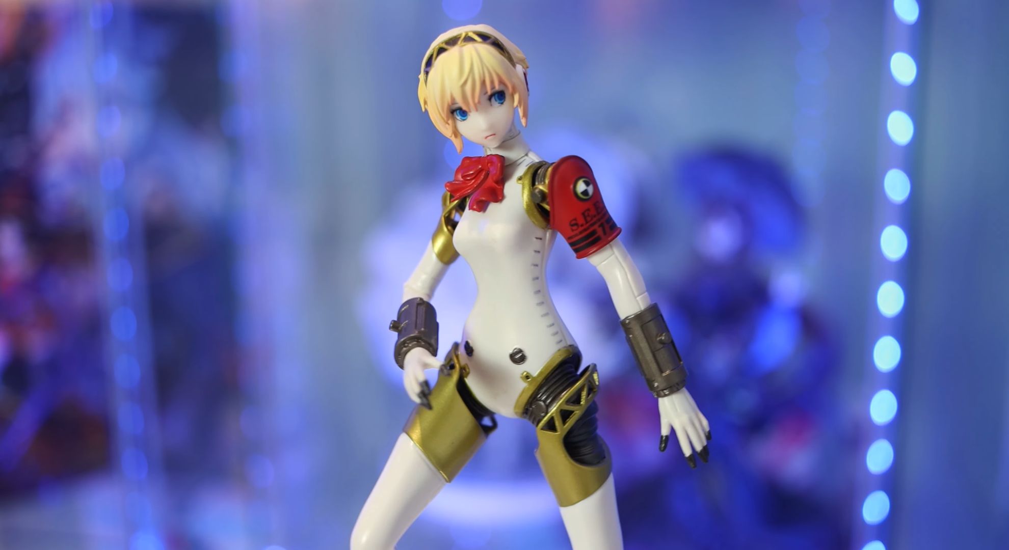 persona-3-reload-aigis-collectors-edition.jpg