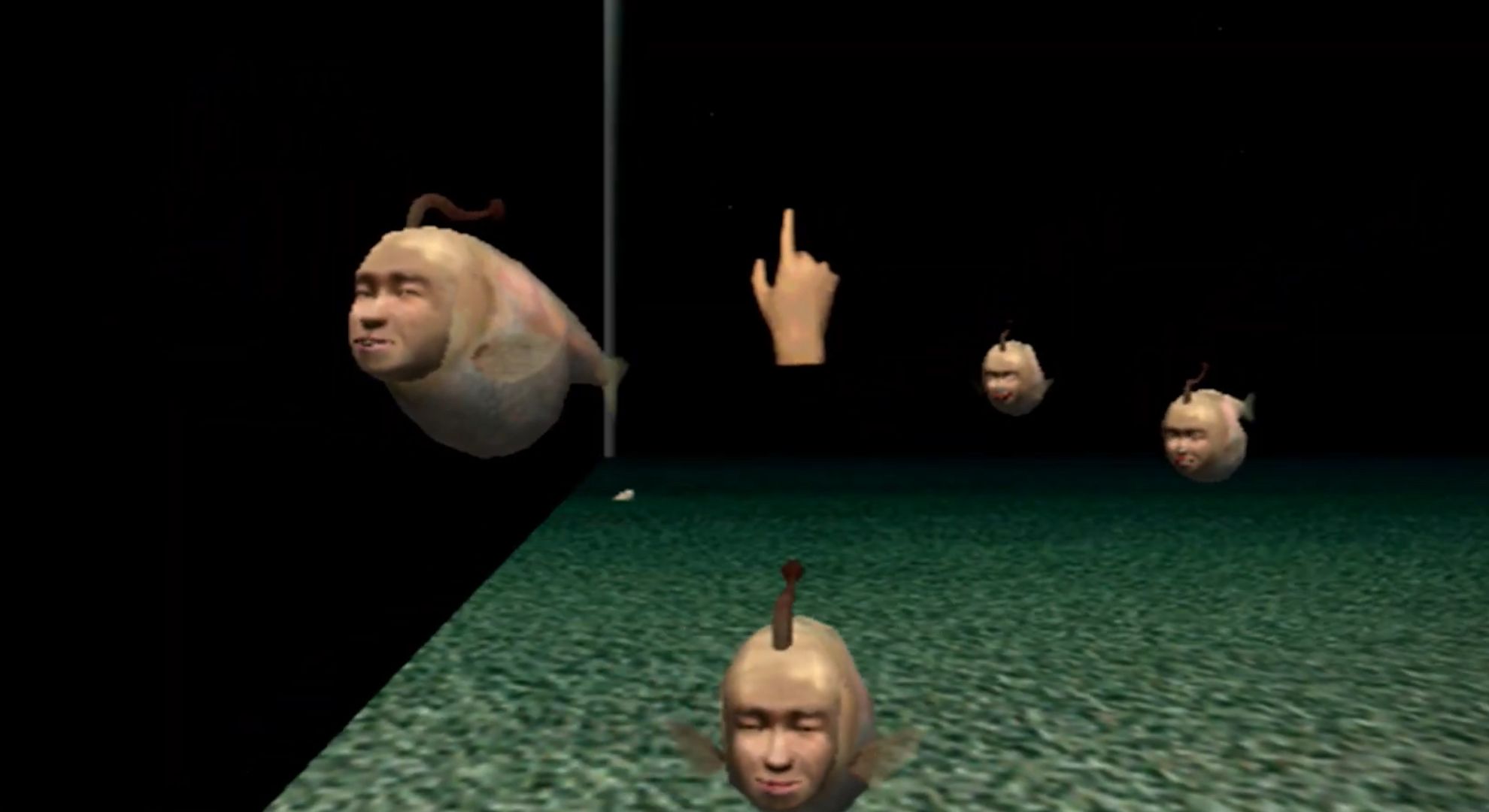 Seaman.jpg