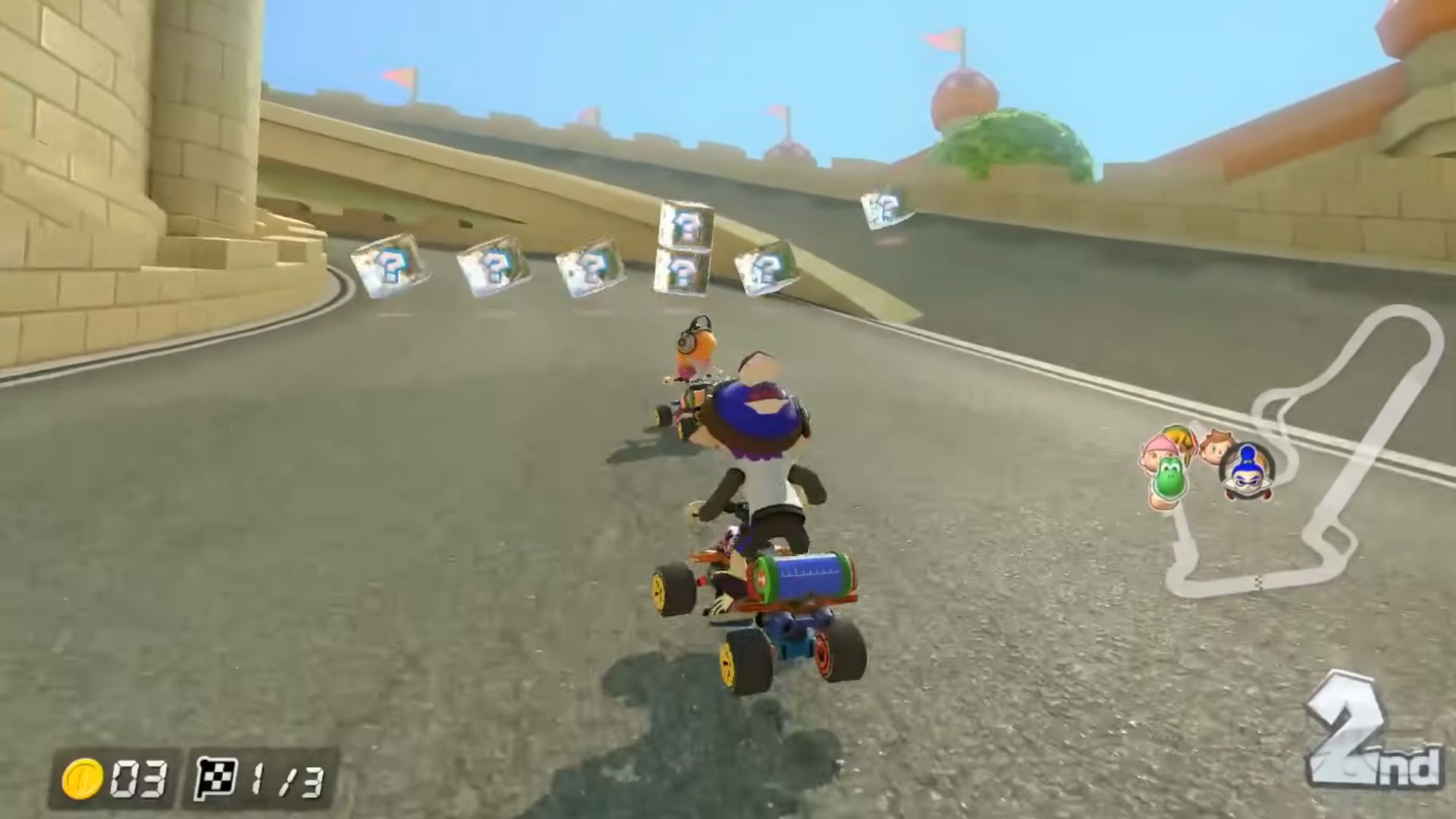 Mario%20Kart%208%20Deluxe.jpg