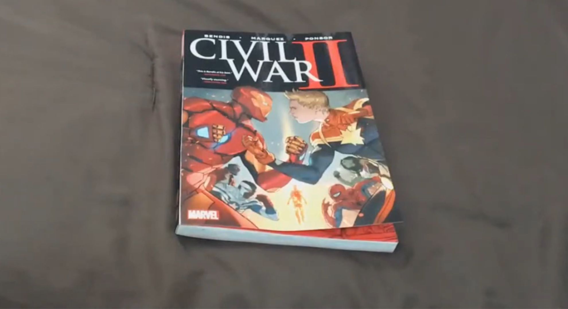 Civil%20War.jpg