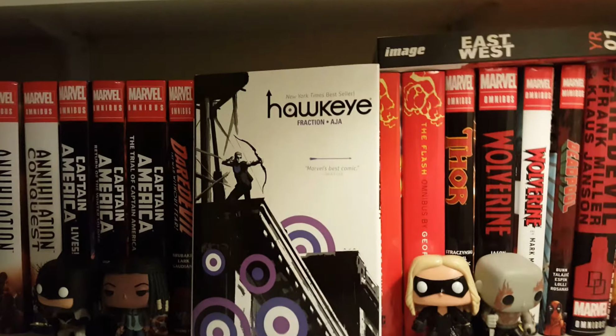 Hawkeye.jpg