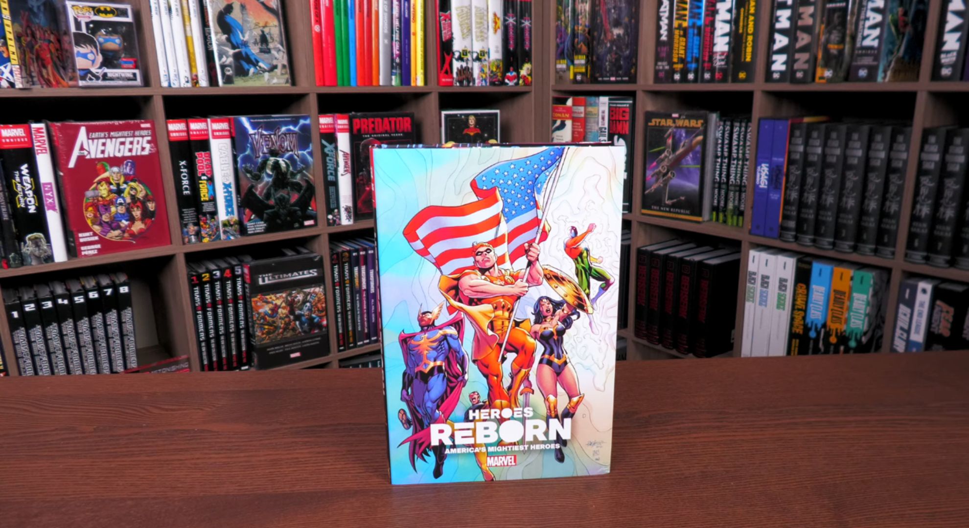 Heroes%20Reborn.jpg