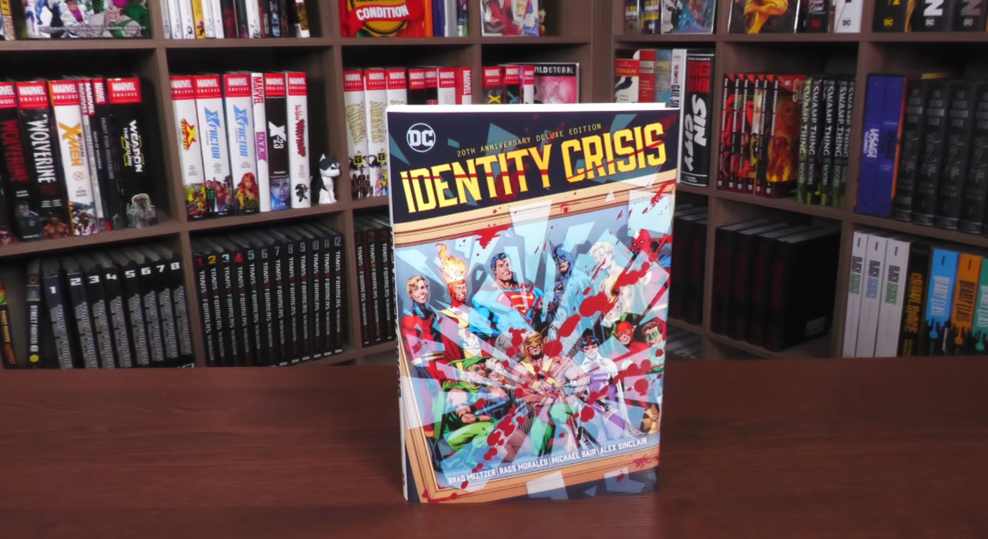 Identity%20Crisis.jpg