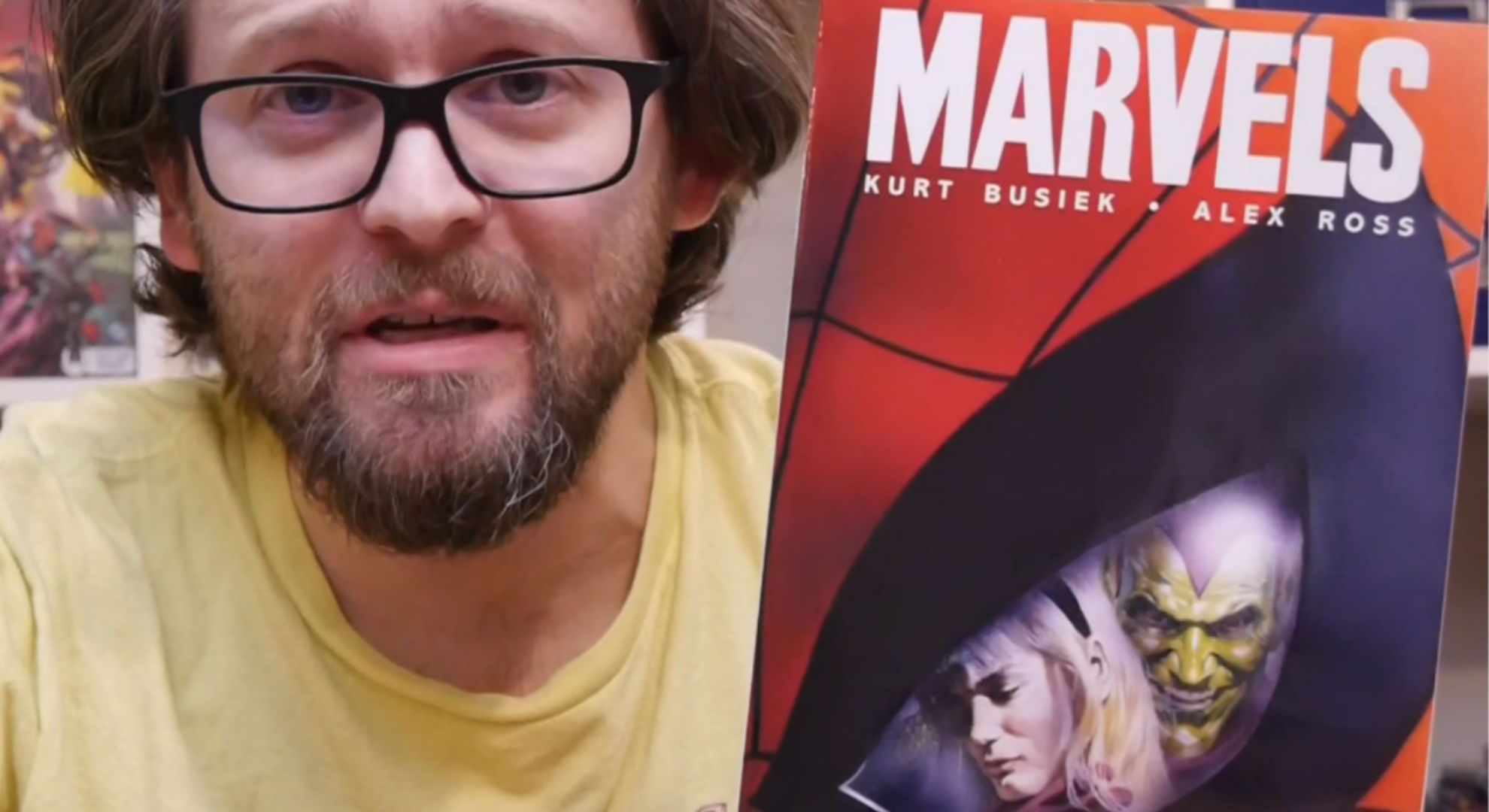 Marvels.jpg