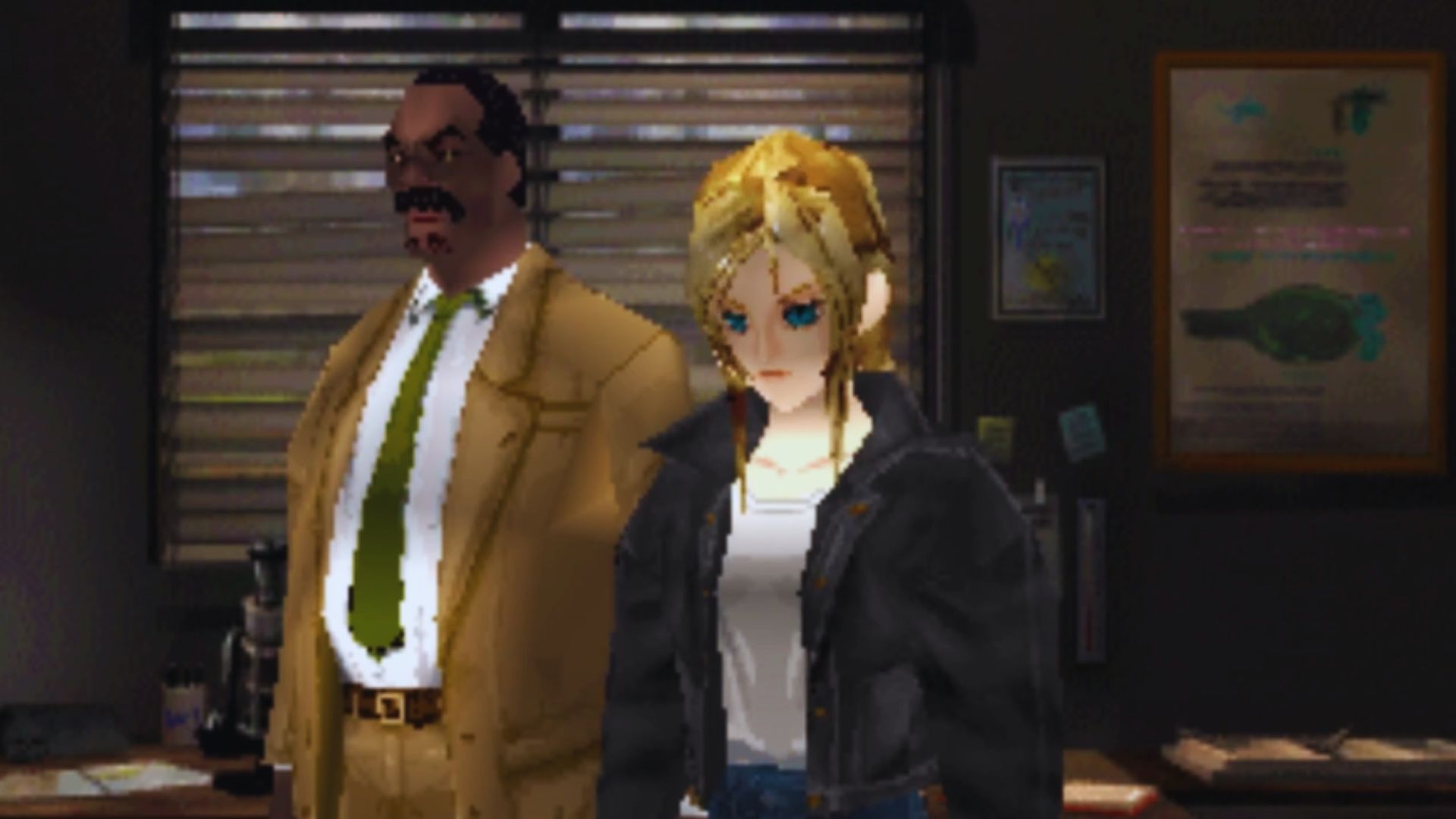 parasite-eve-1998.jpg