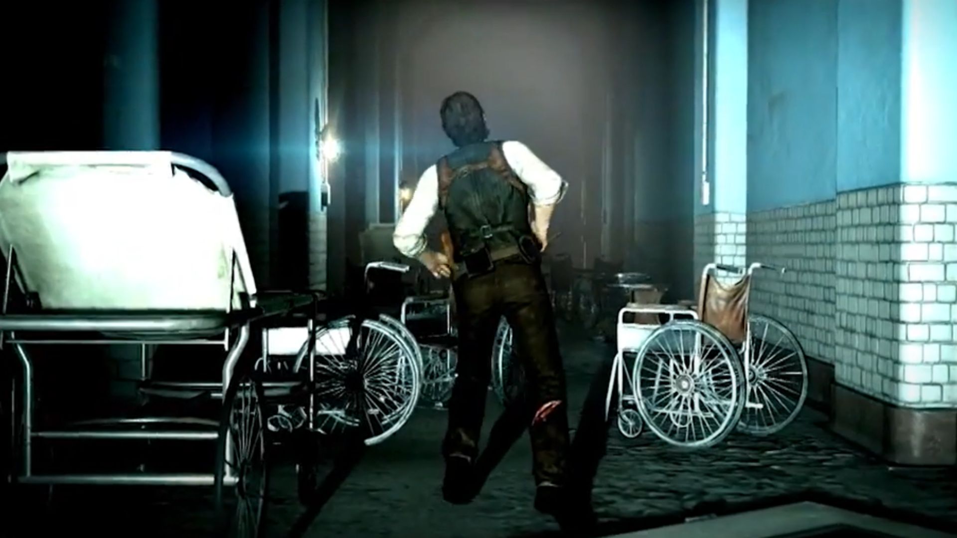 the-evil-within-2014.jpg