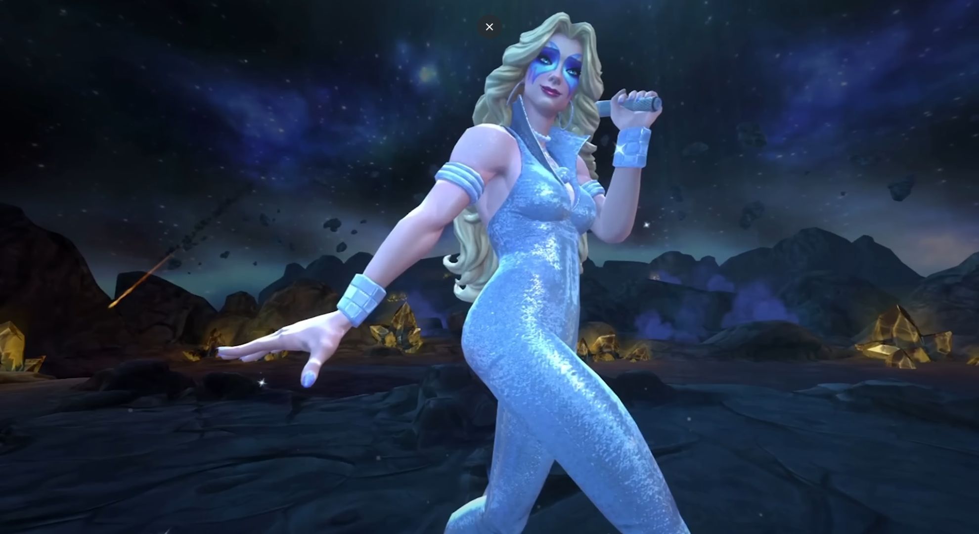 Dazzler.jpg