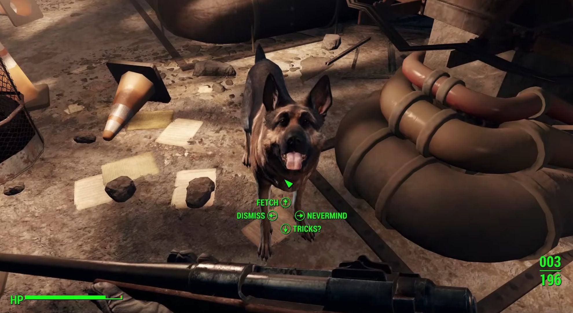 Dogmeat.jpg