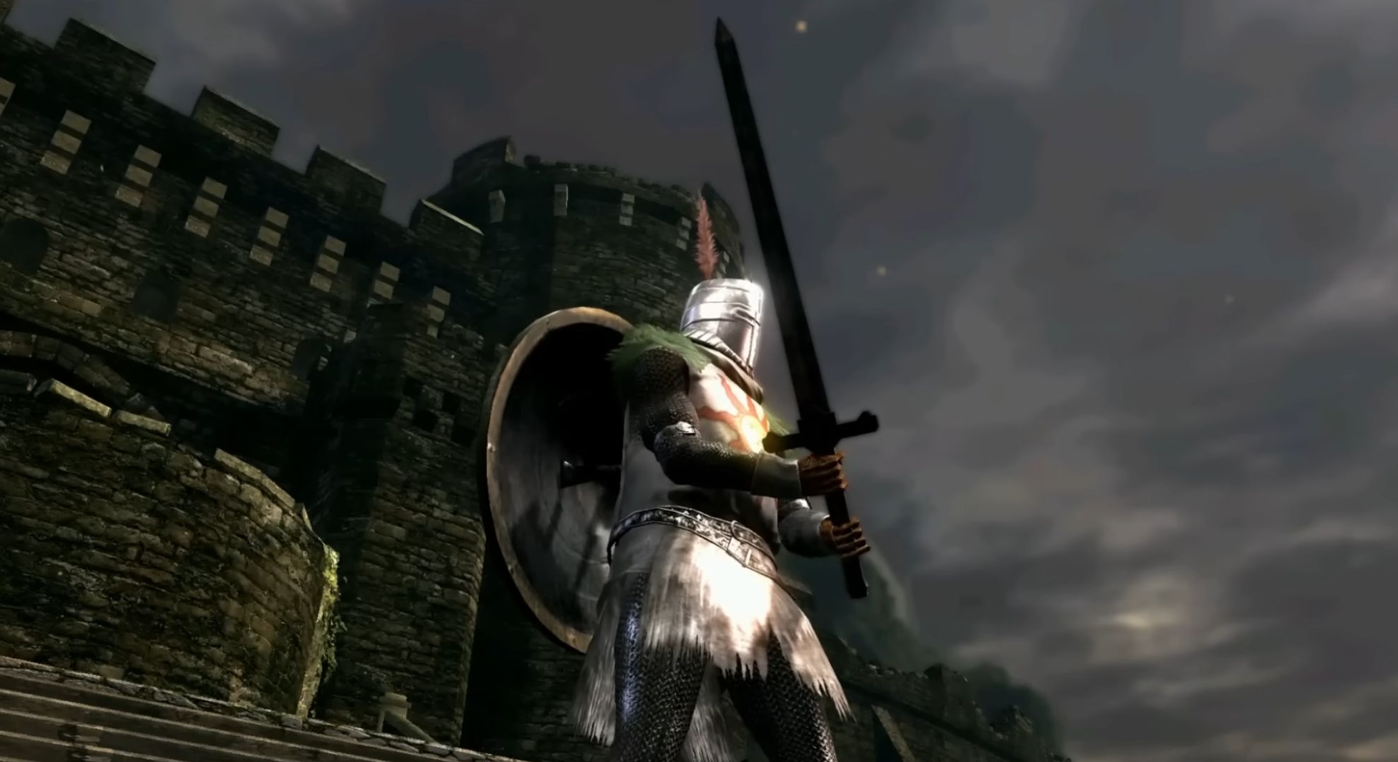 Solaire.jpg