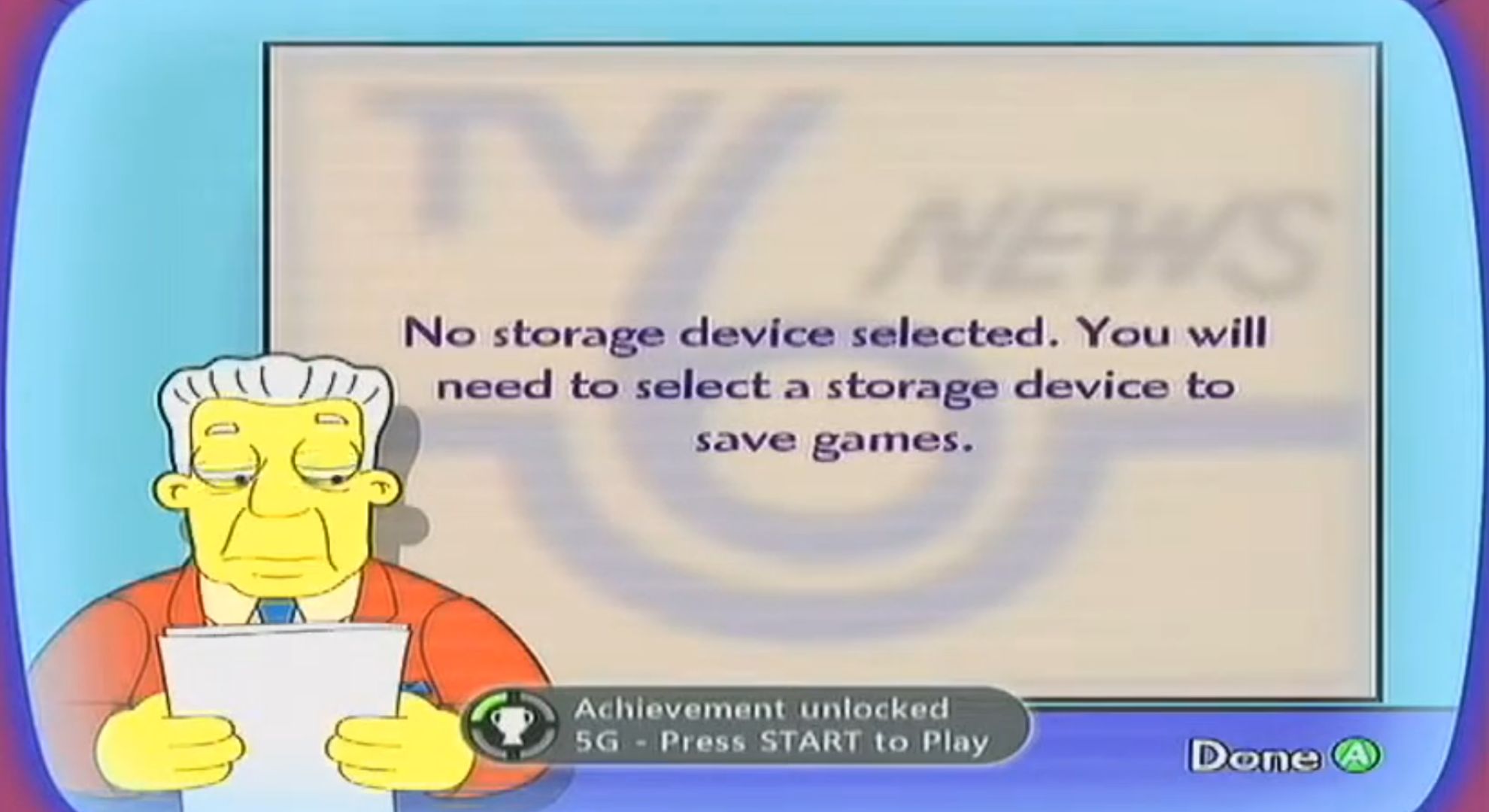 Press%20Start%20To%20Play_%20In%20The%20Simpsons%20Game-1.jpg