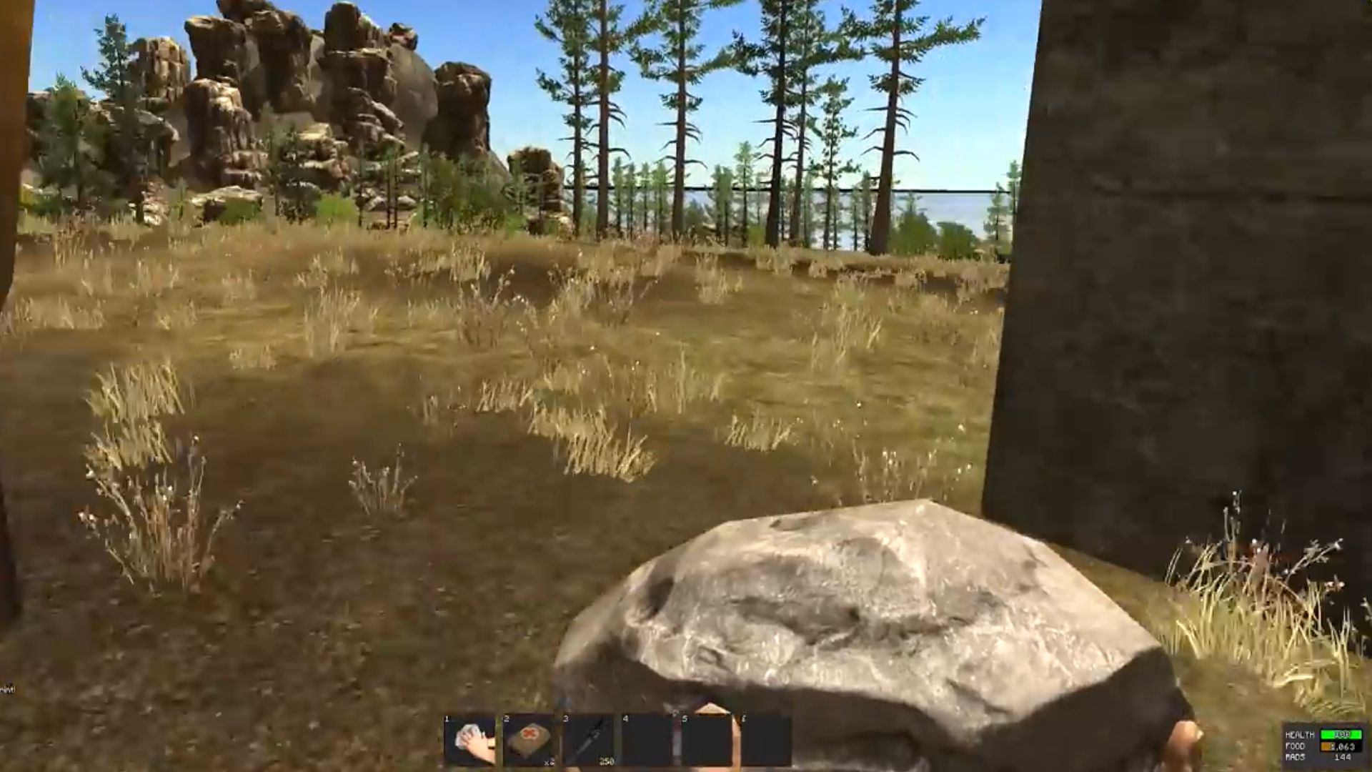 rust.jpg