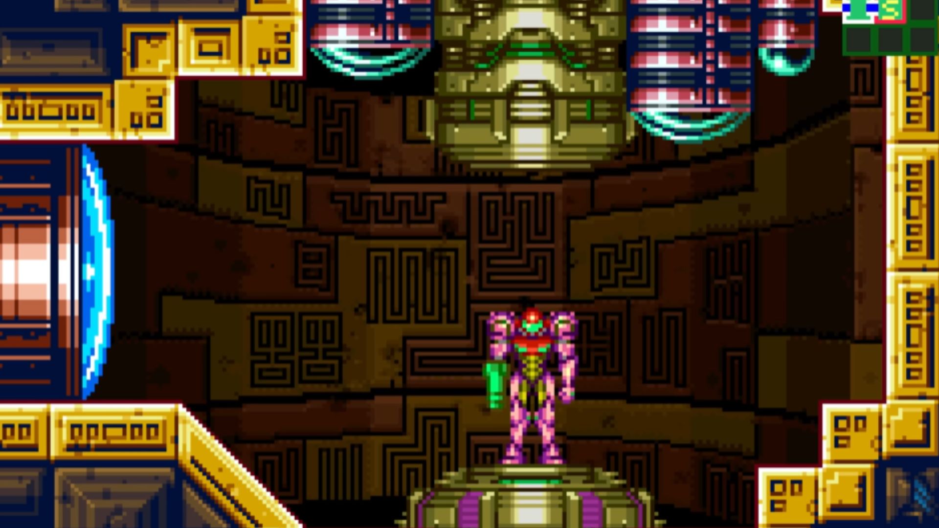 Metroid%20Zero%20Mission-4.jpg