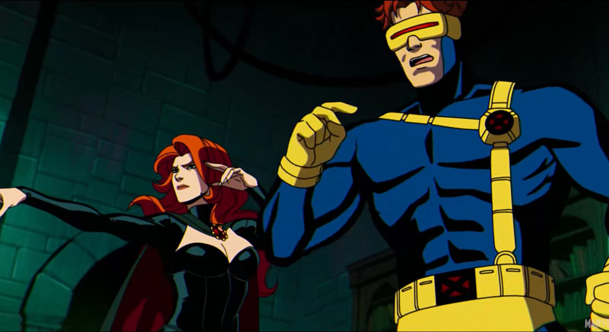 jean-grey-cyclops.jpg