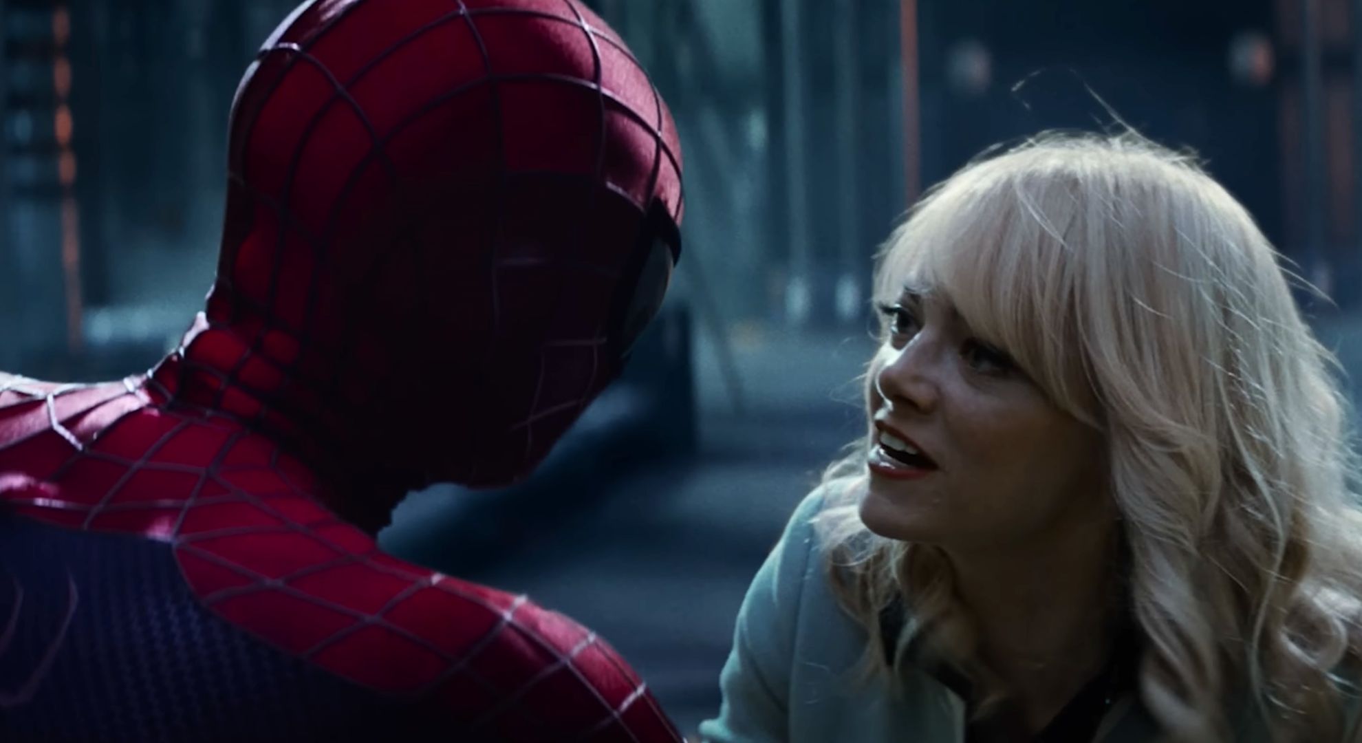 peter-parker-gwen-stacy.jpg