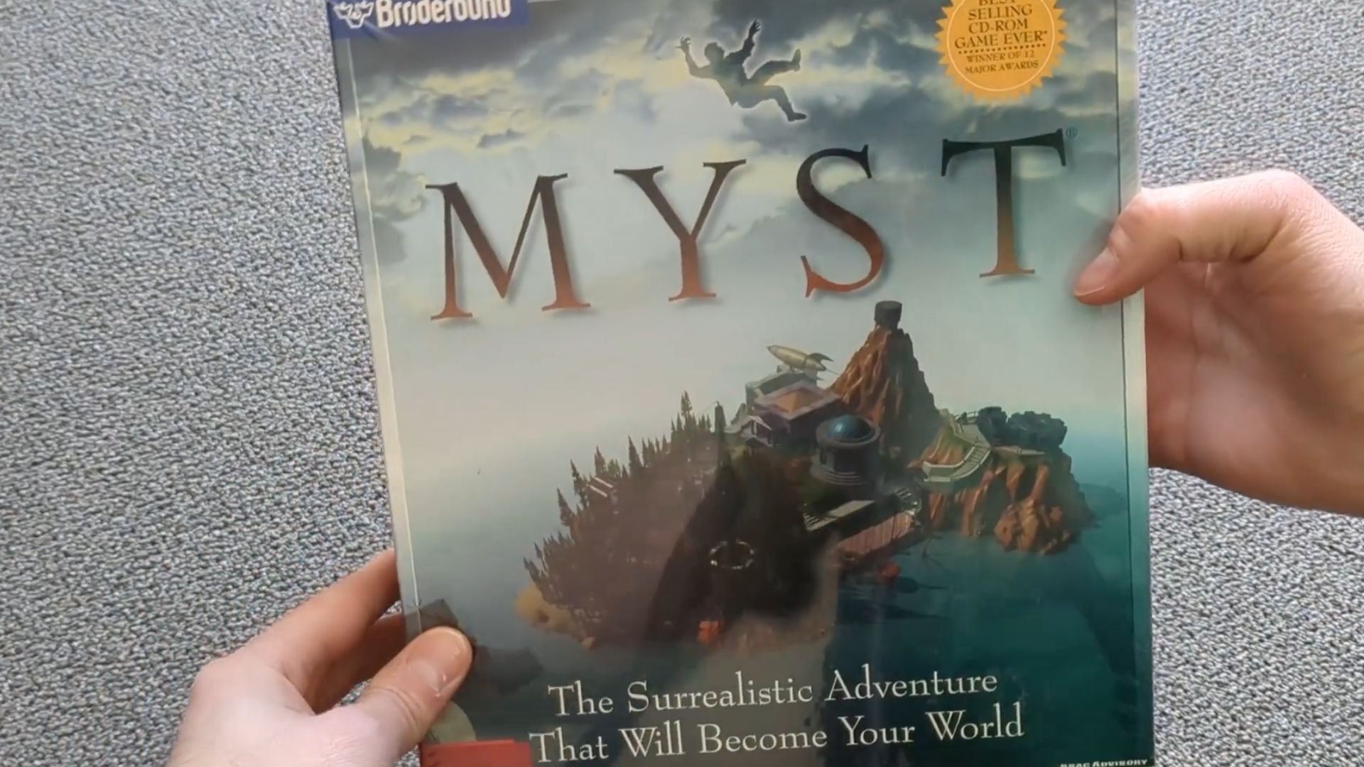 Myst%201993.jpg