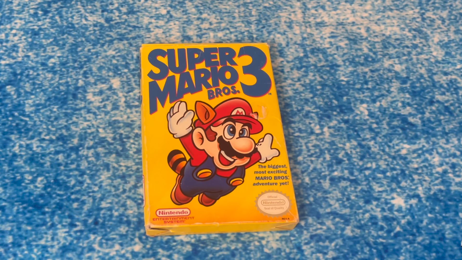 Super%20Mario%20Bros.%203-1.jpg