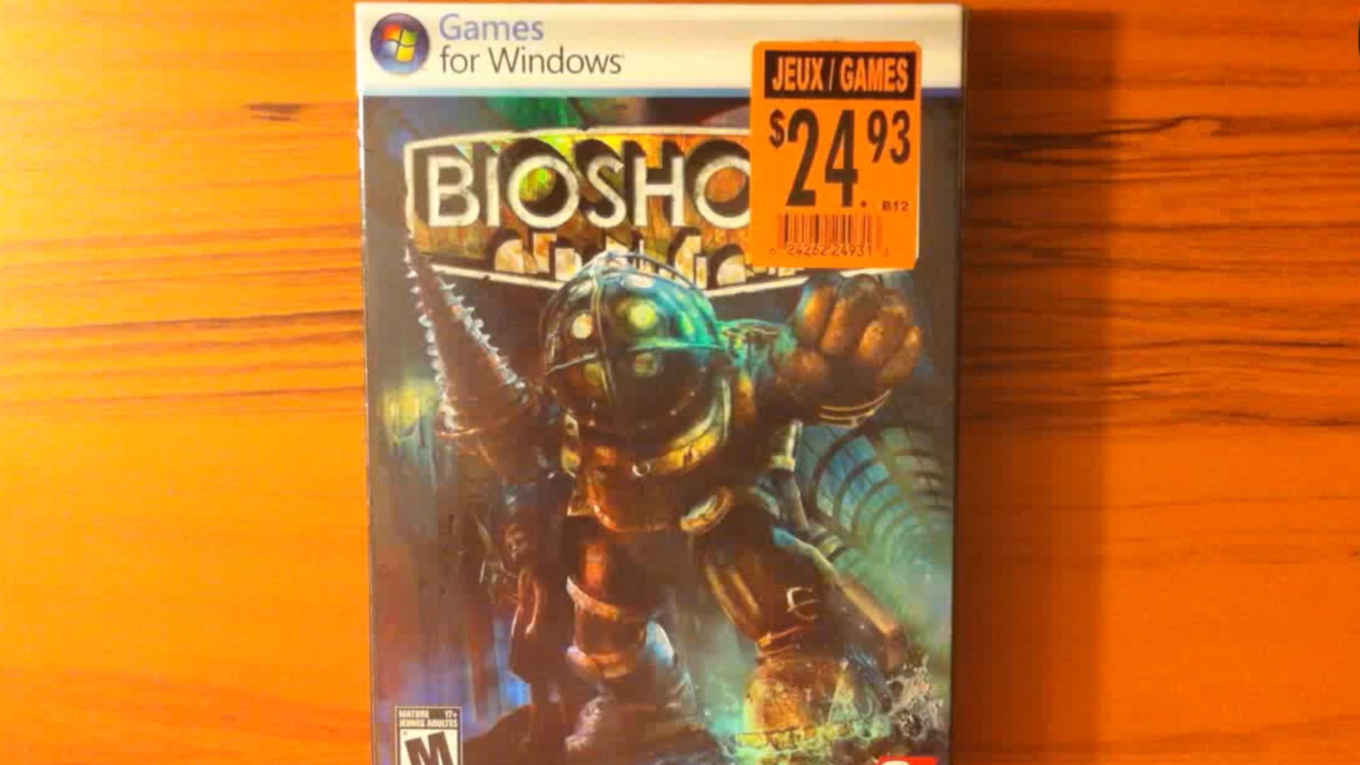 bioshock-2007.jpg