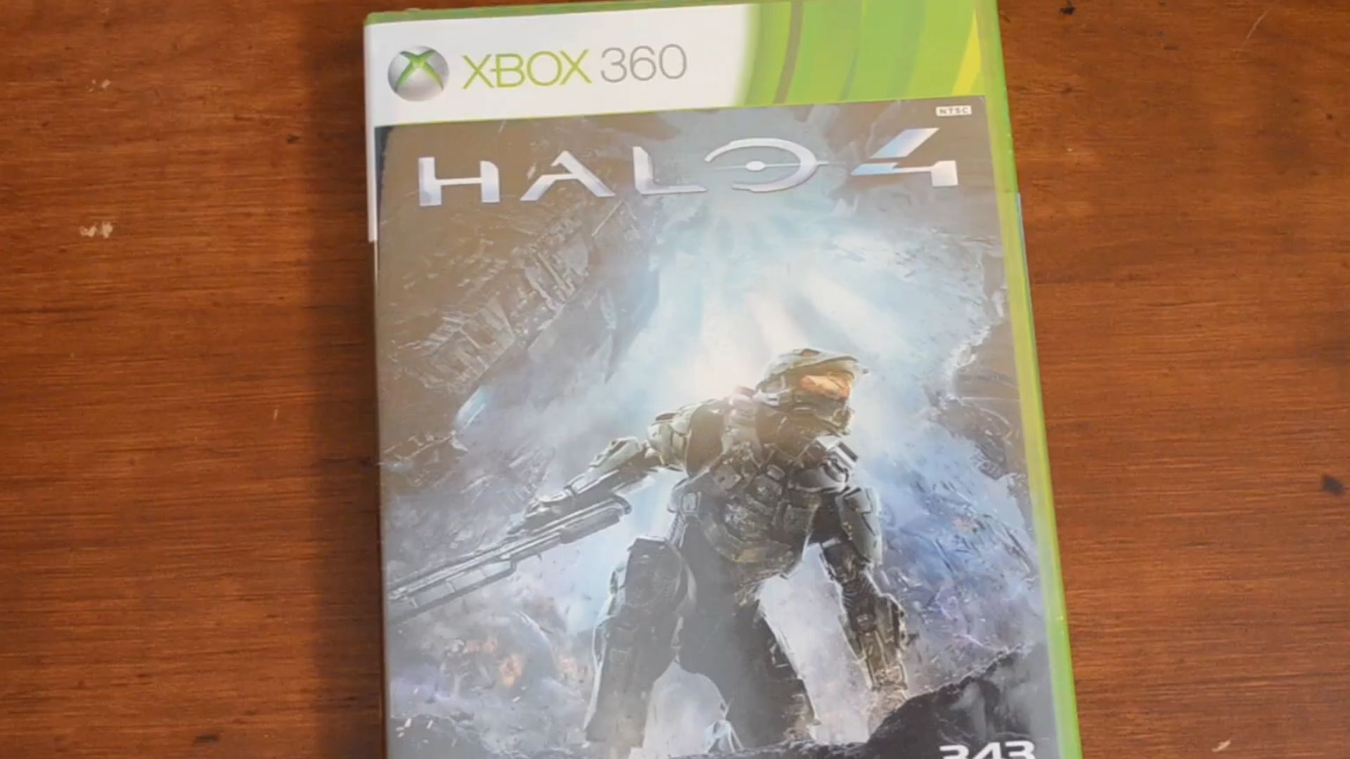 halo-4-2012.jpg
