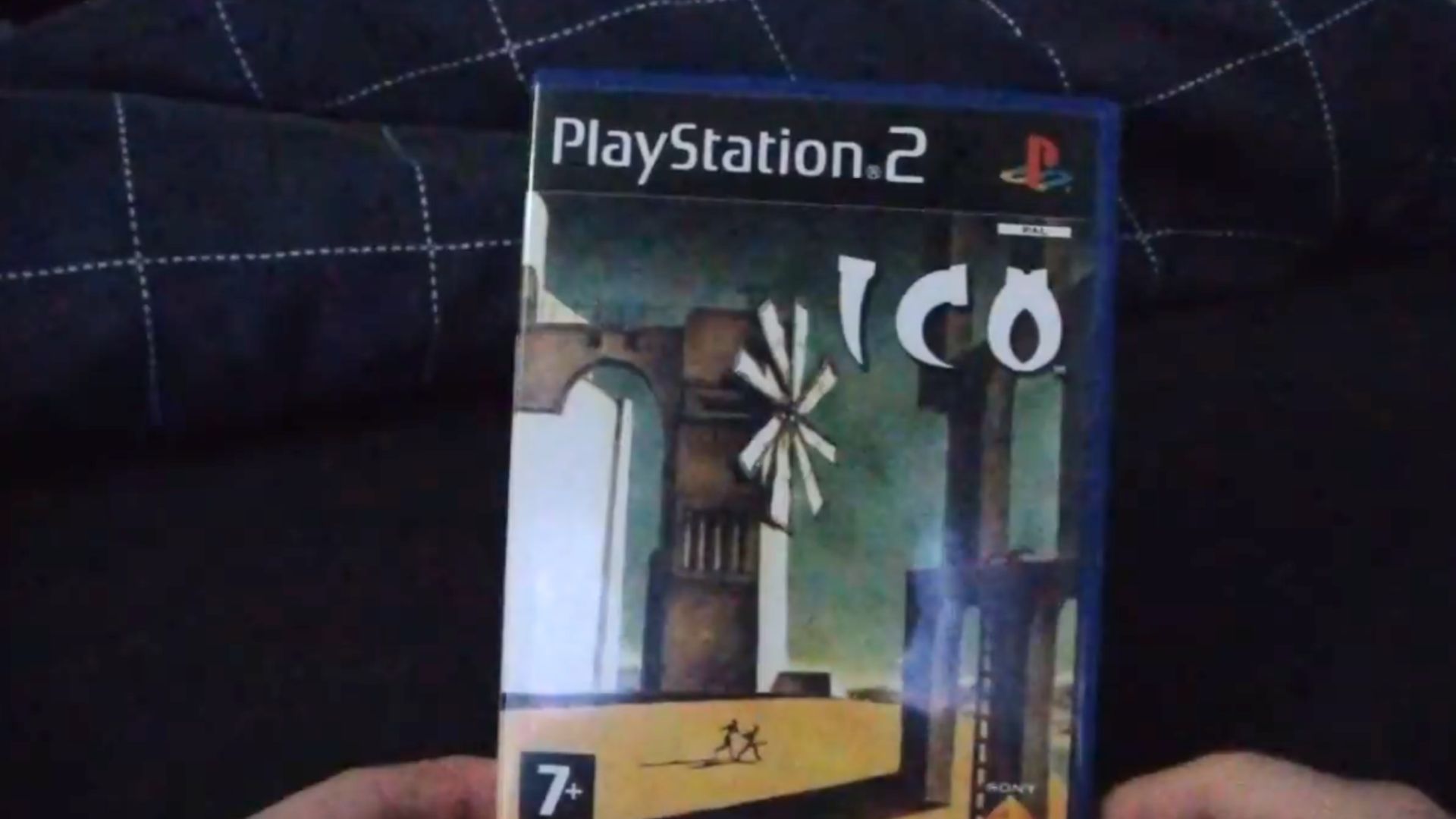 ico-japanese-cover-2002.jpg