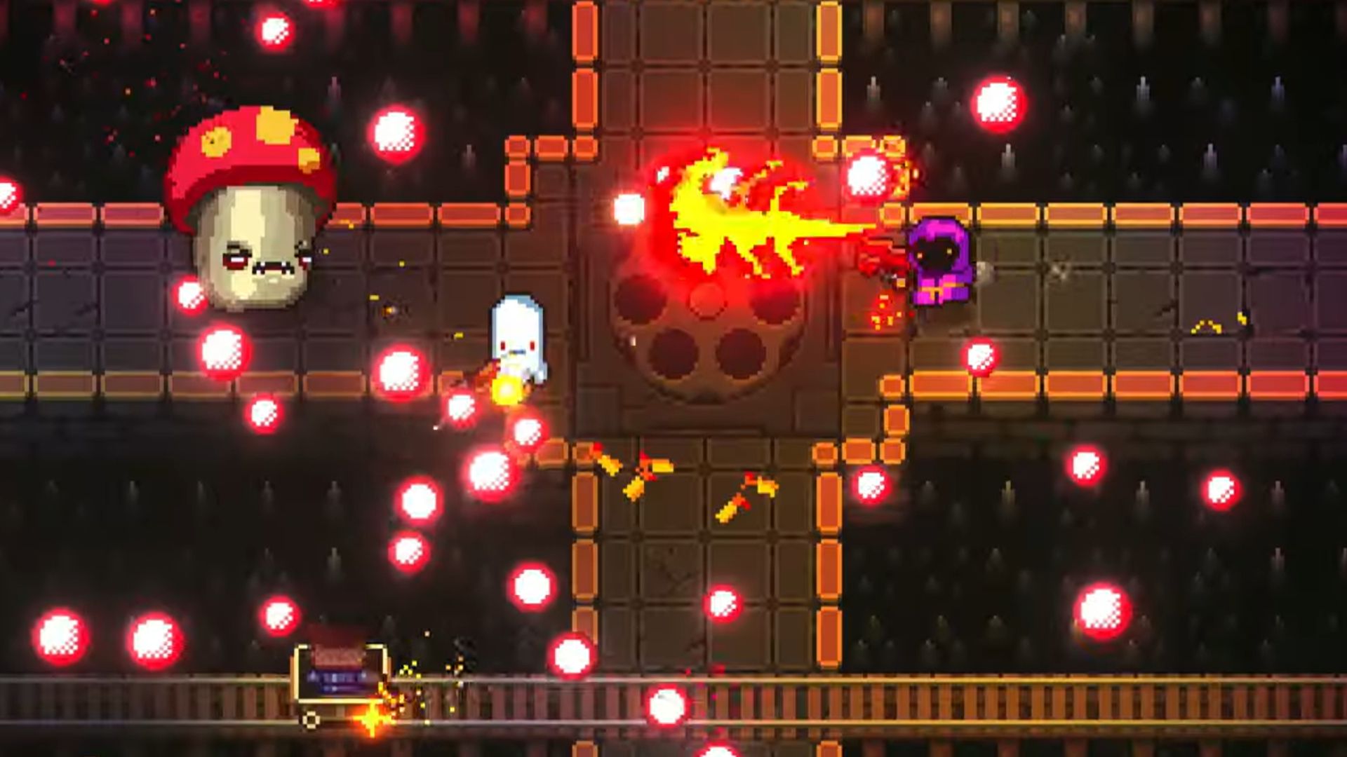 Enter%20The%20Gungeon.jpg