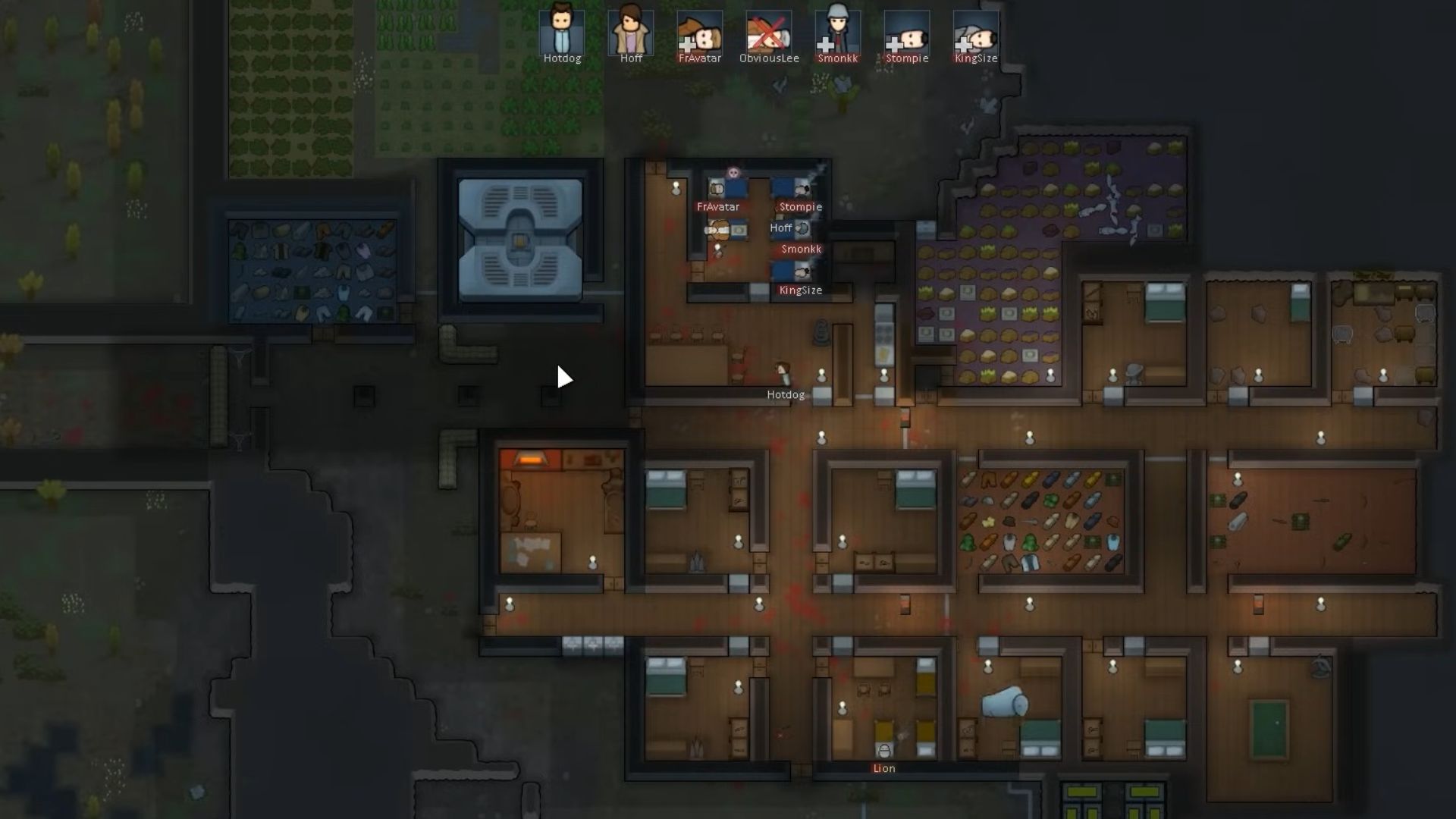 RimWorld.jpg