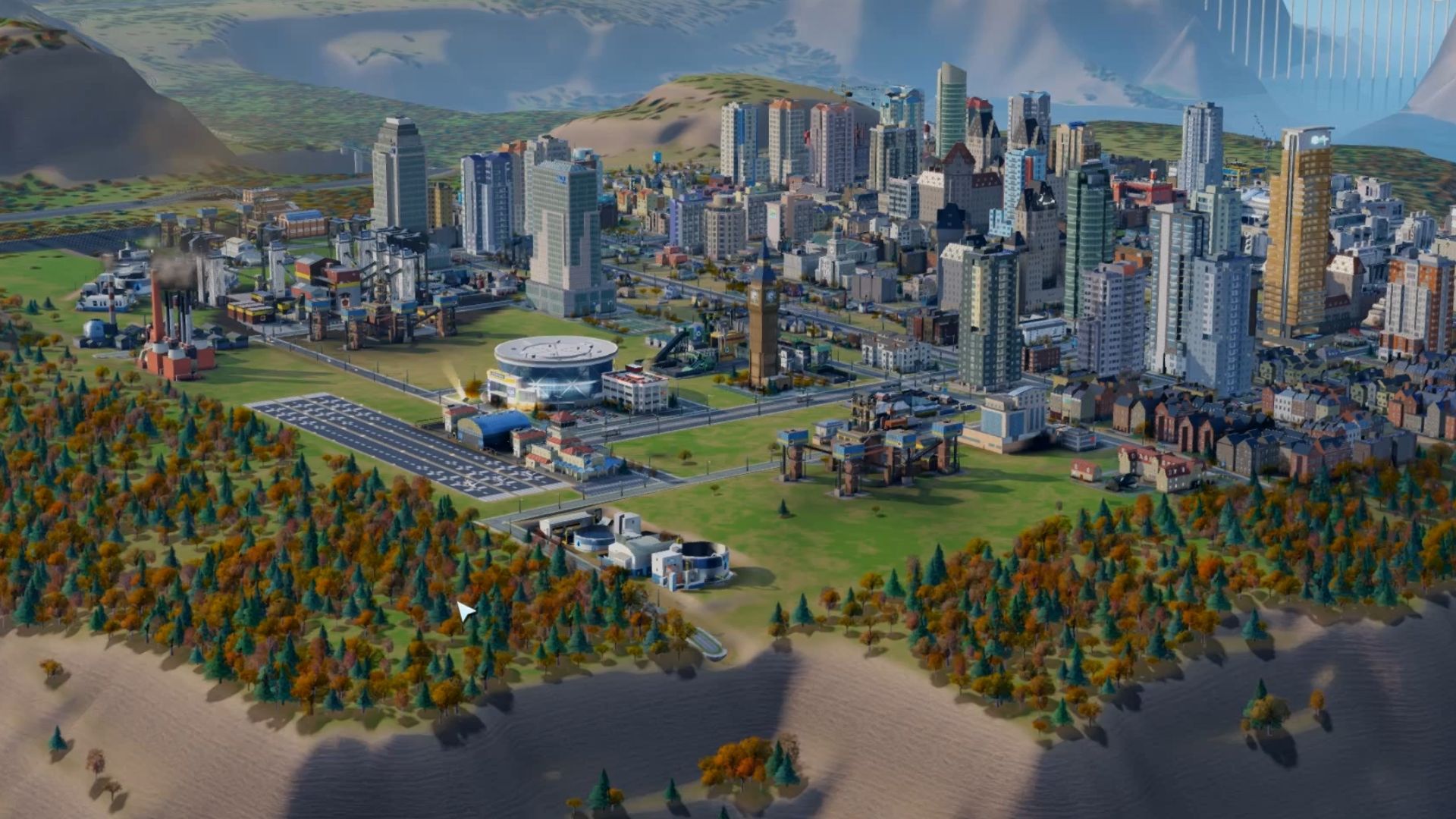 SimCity.jpg