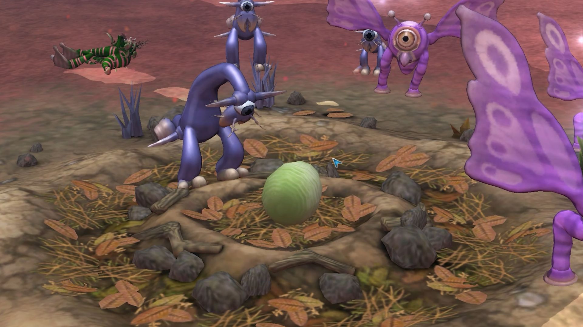 Spore.jpg