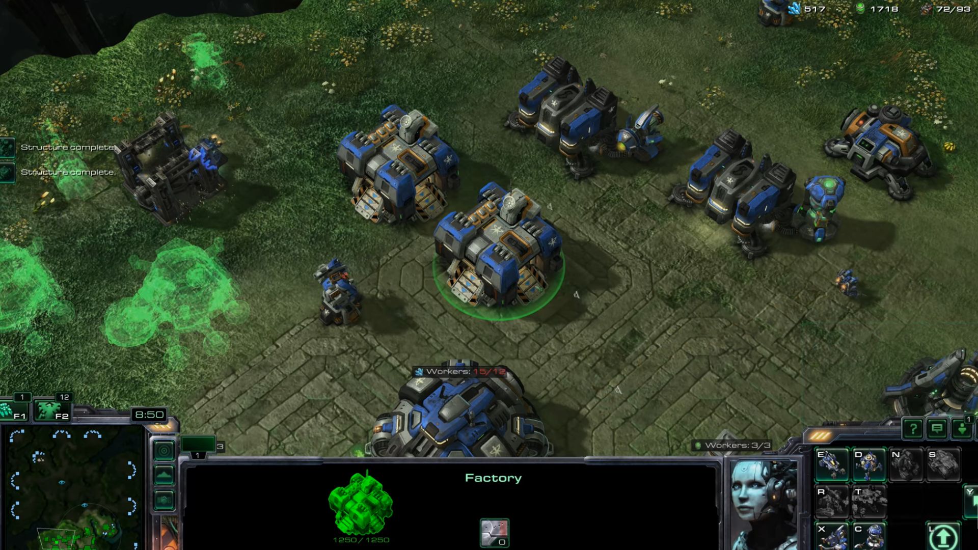 StarCraft%20II.jpg