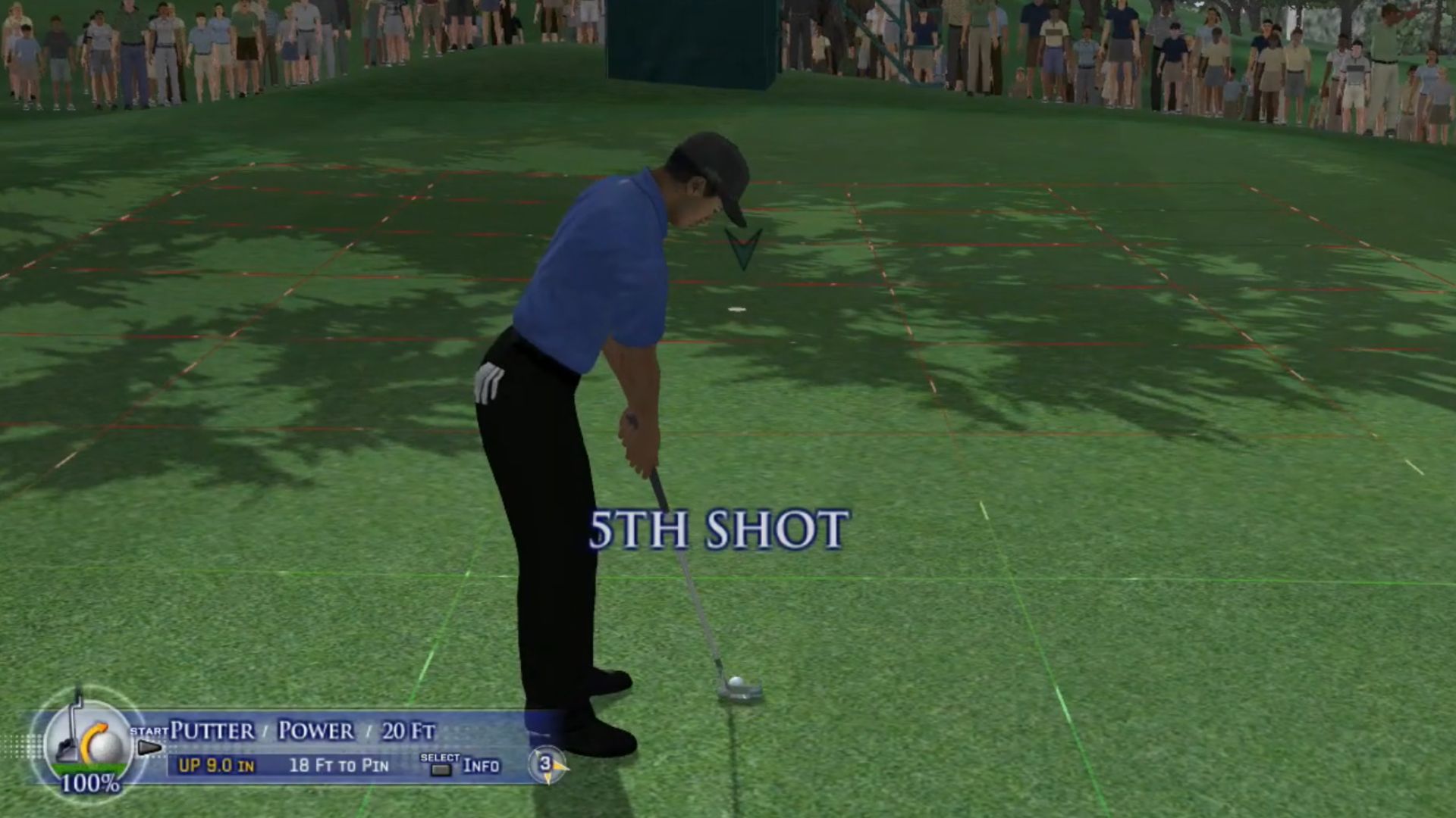 Tiger%20Woods%20PGA%20Tour.jpg