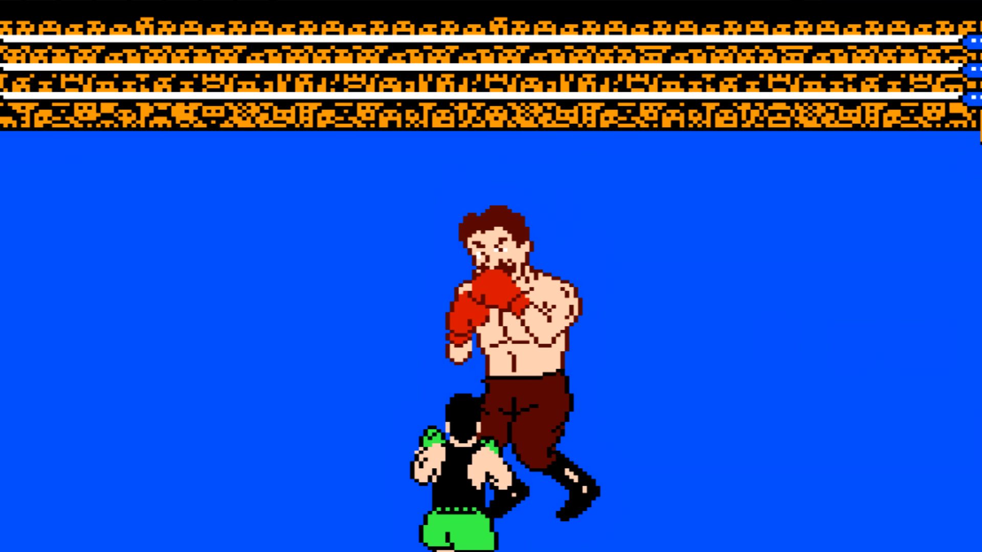 mike-tysons-punch-out.jpg