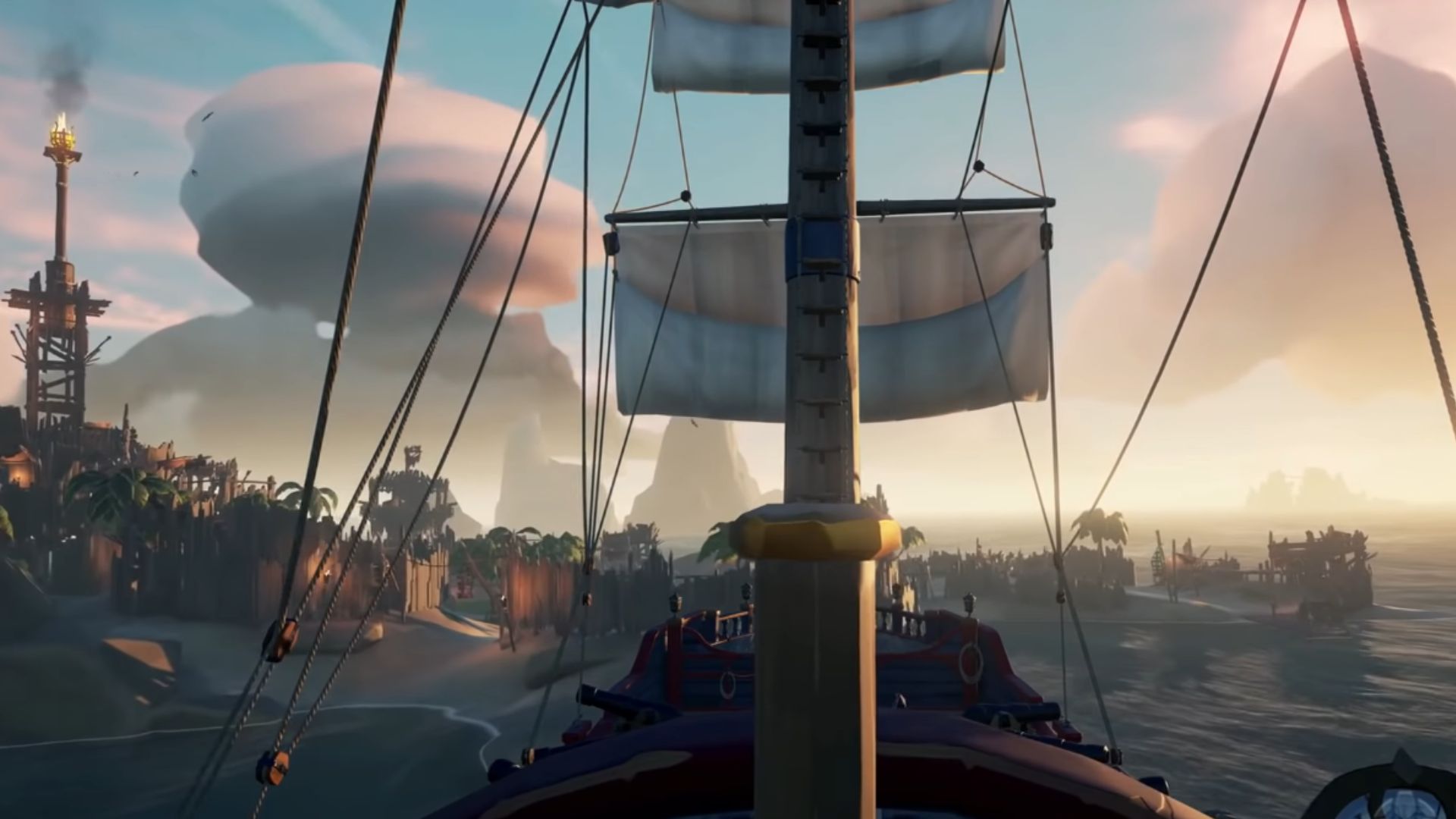 sea-of-thieves-2018.jpg
