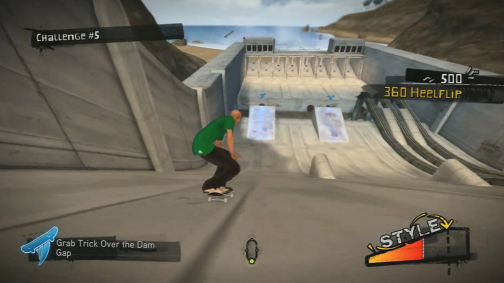 tony-hawk-ride-2009-1.jpg