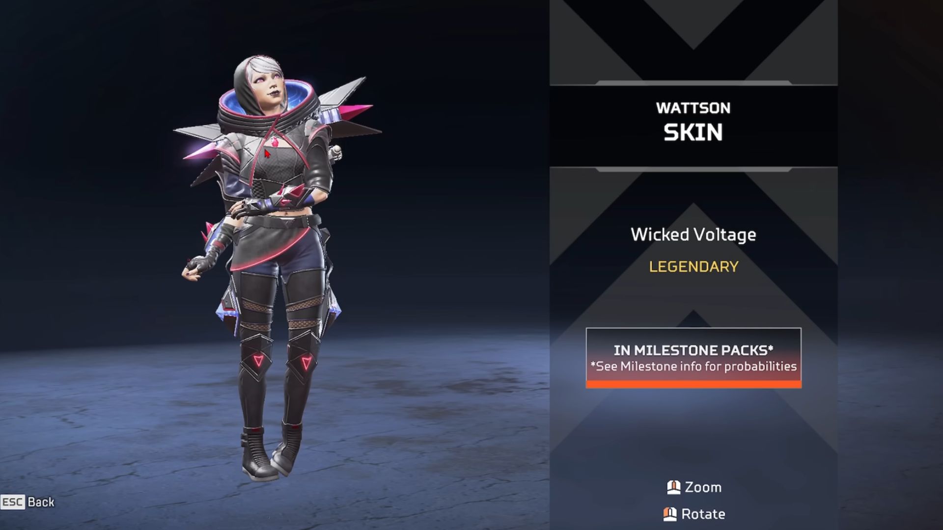 apex-legends-170-heirloom-cosmetics.jpg