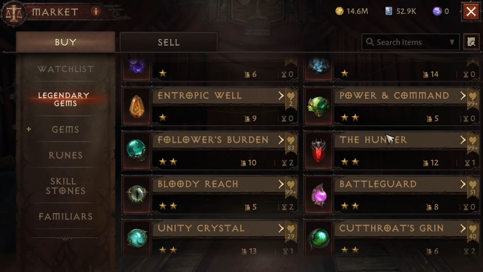diablo-immortals-legendary-gem-paywall.jpg
