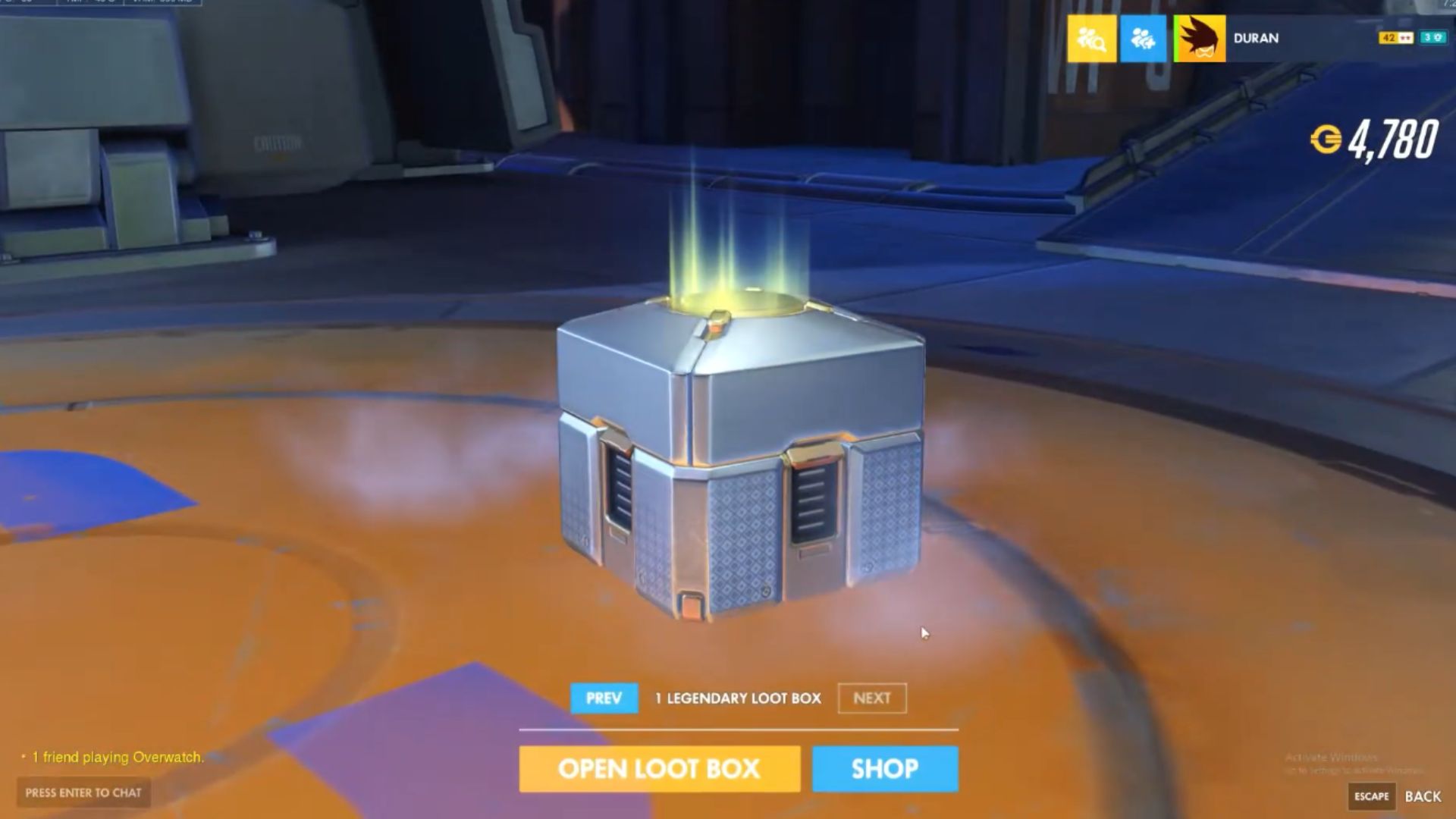 overwatchs-randomized-loot-boxes.jpg