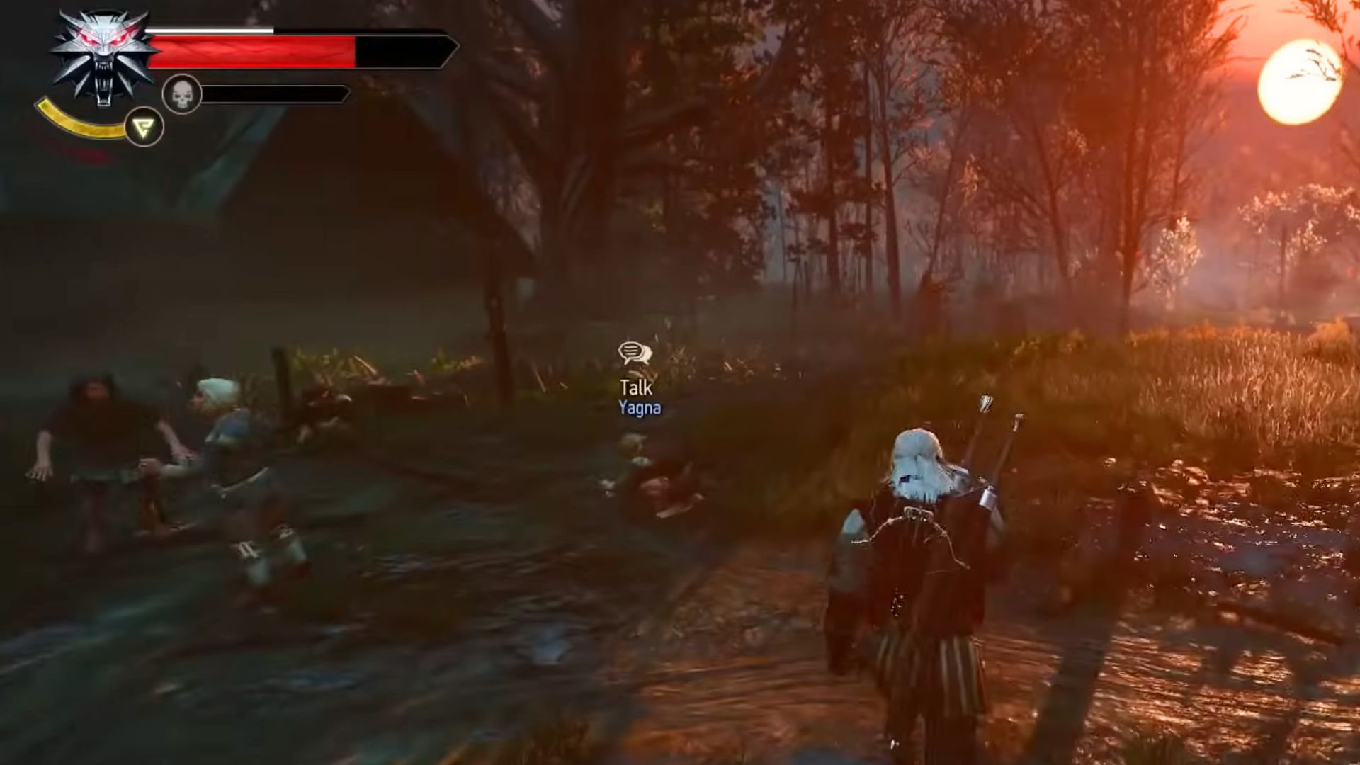 The%20Witcher%203_%20Wild%20Hunt.jpg