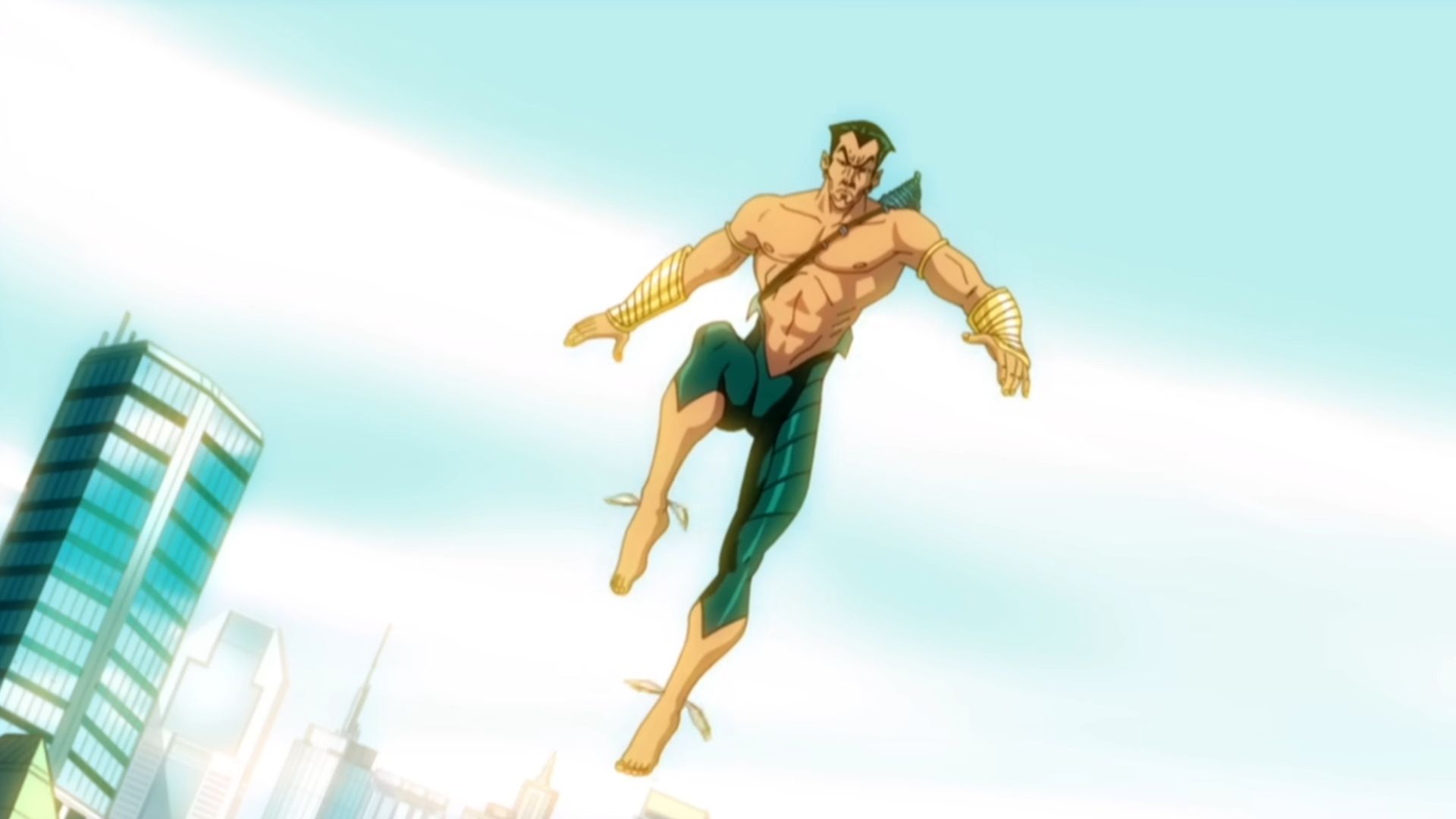 Namor%20The%20Sub-Mariner.jpg
