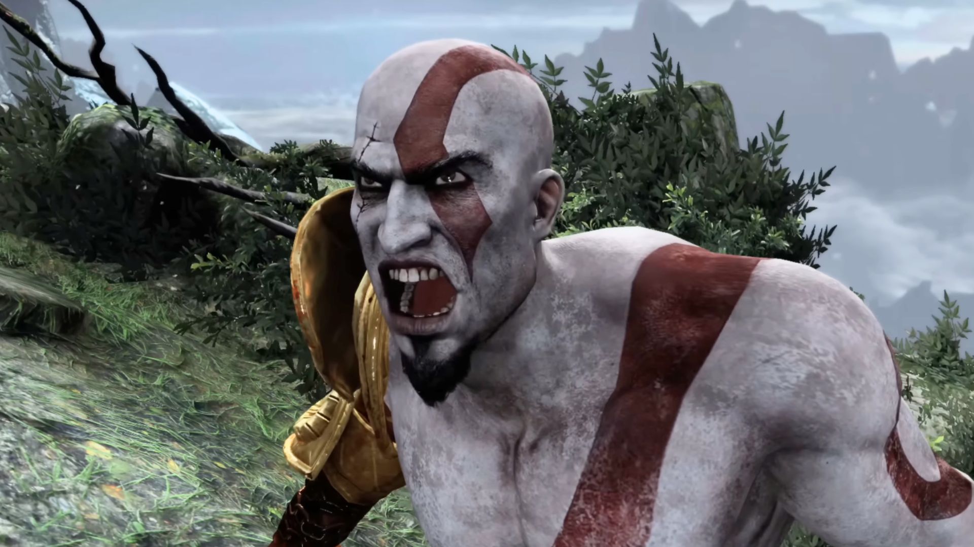Kratos.jpg