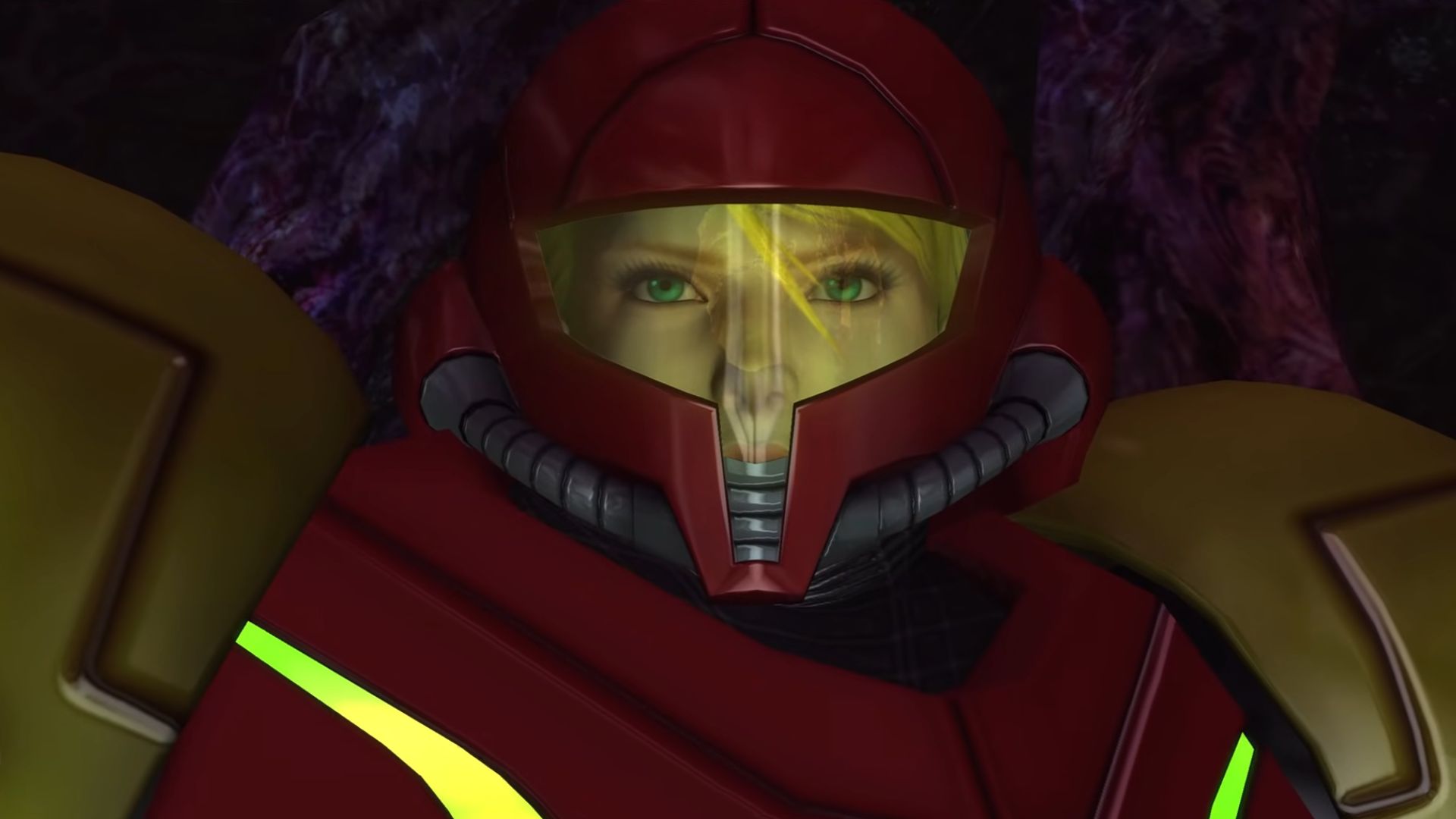 Samus%20Aran.jpg
