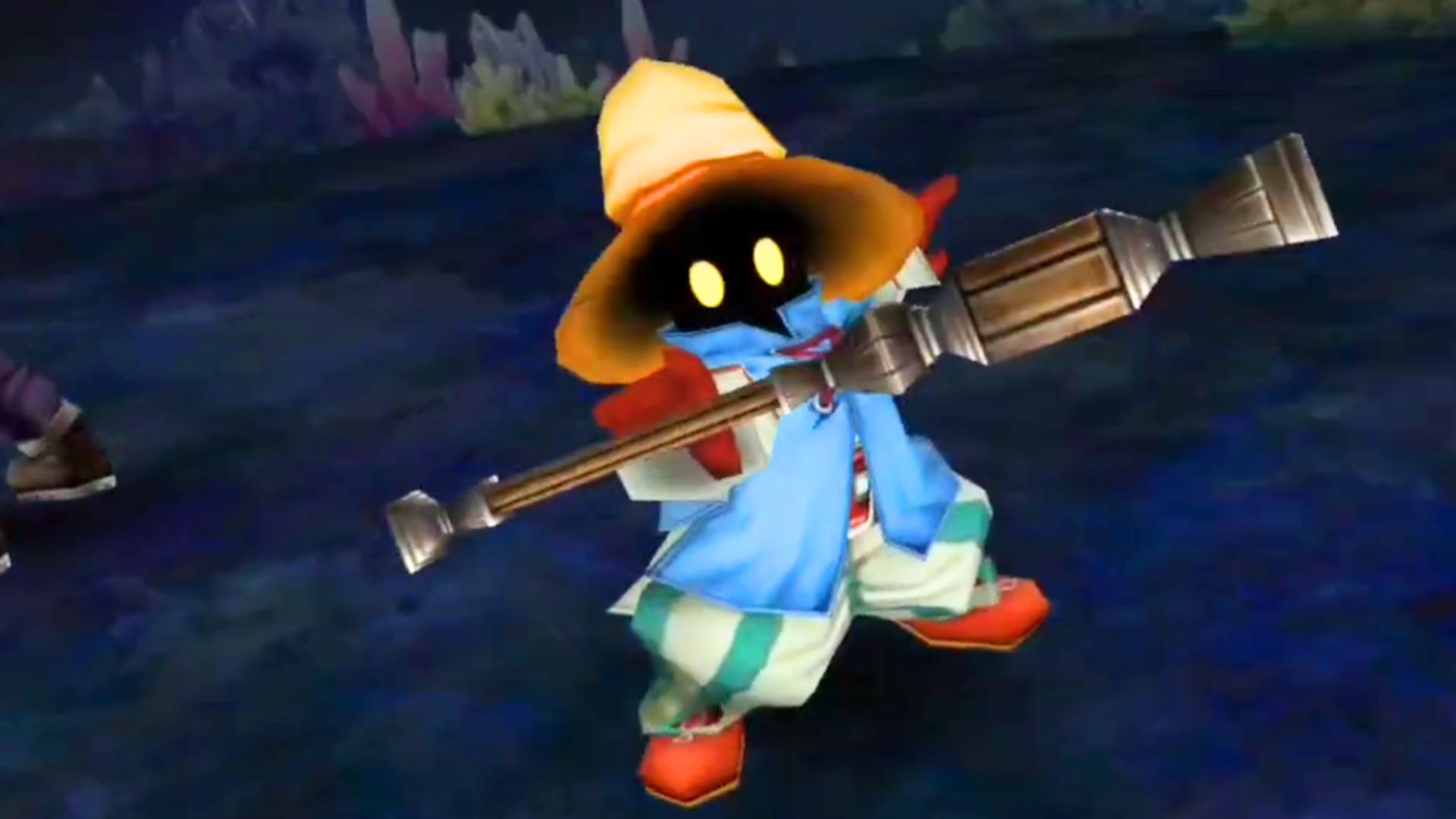Vivi.jpg
