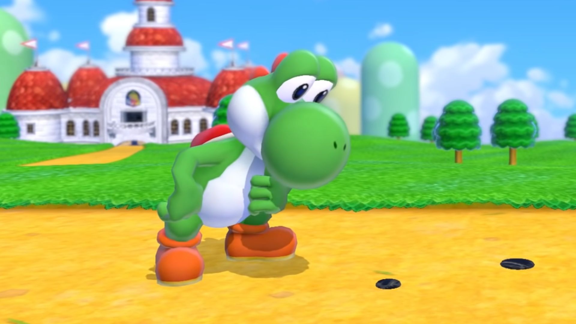 Yoshi.jpg