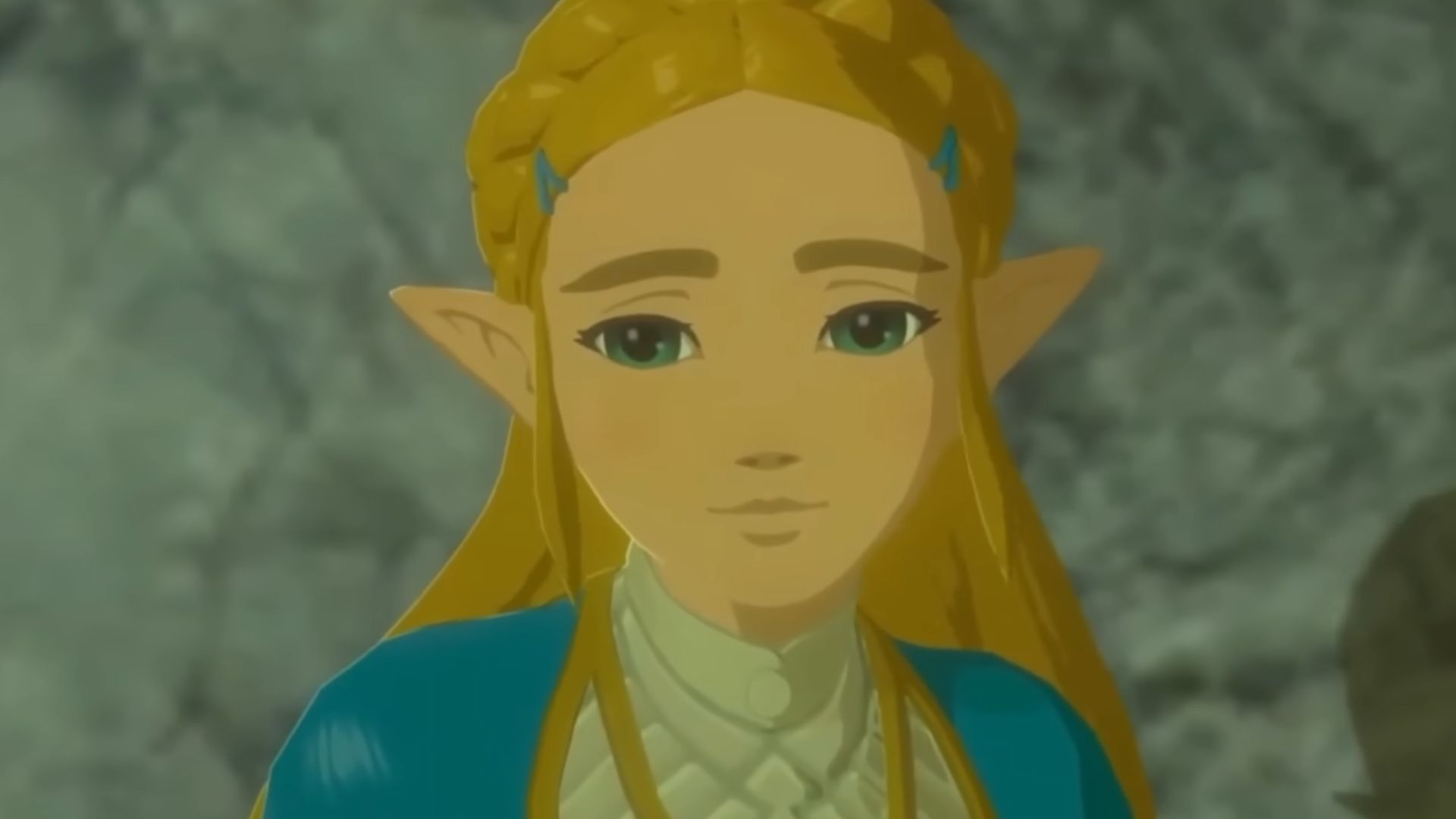 Zelda.jpg