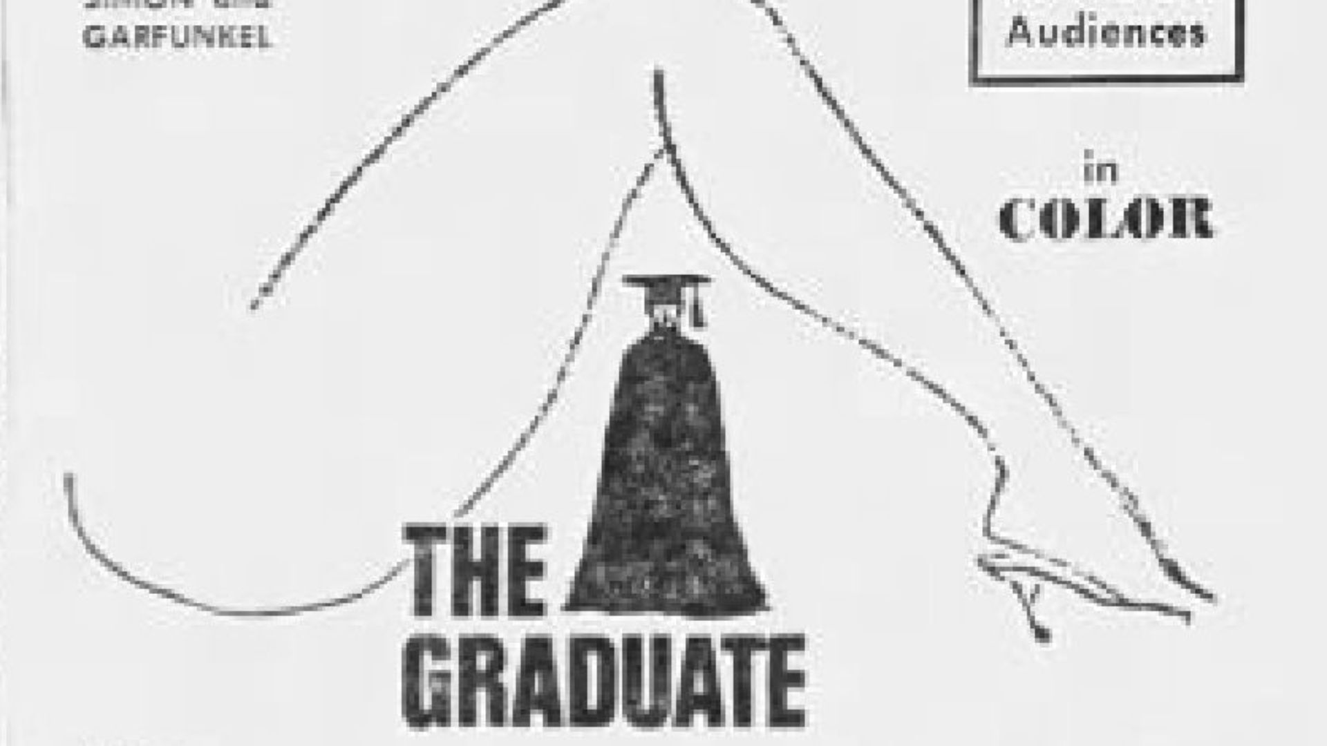 File:1968 - Colonial Theater - 24 Apr MC - Allentown PA.jpg