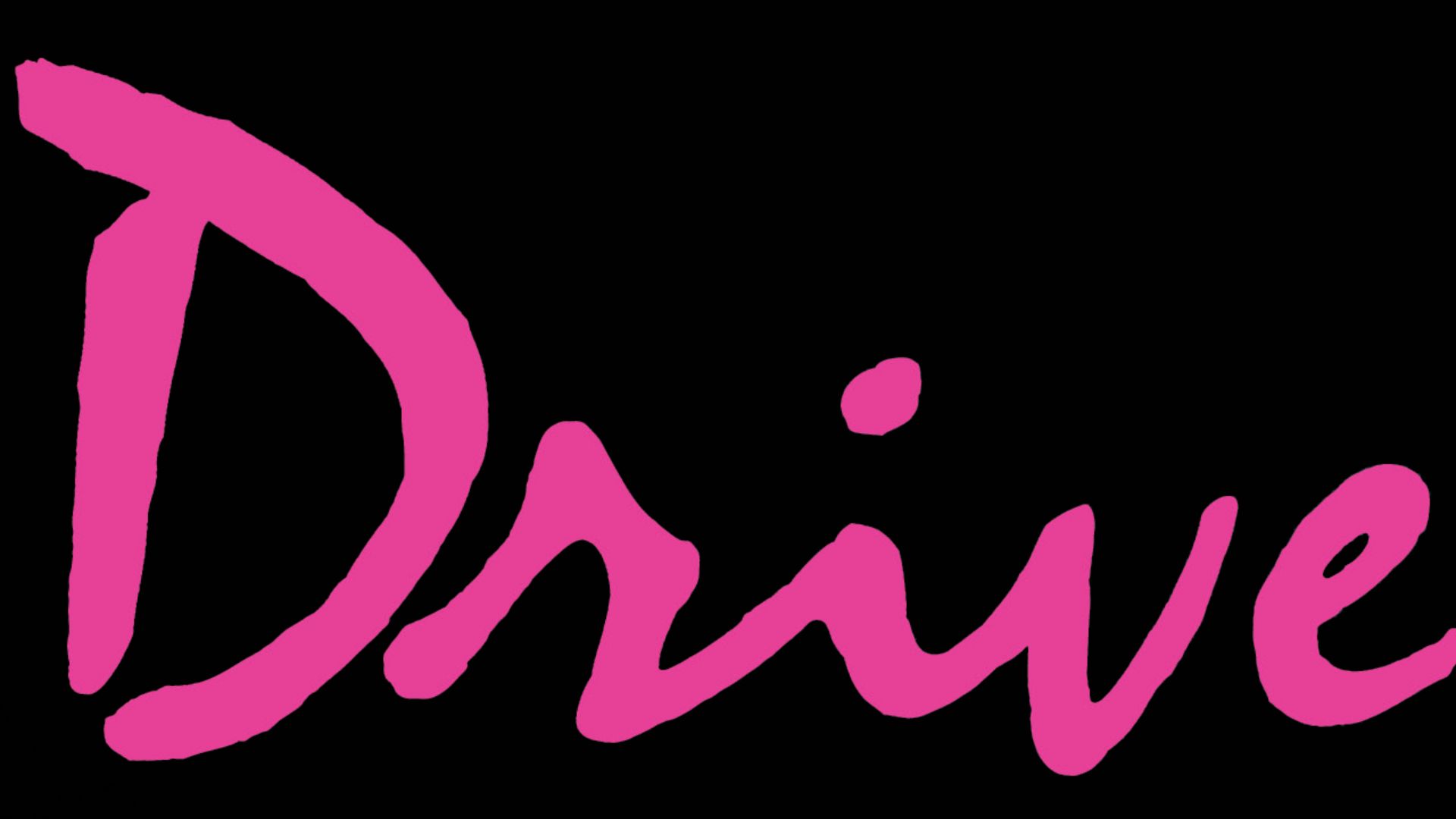 File:Drive Logo.png