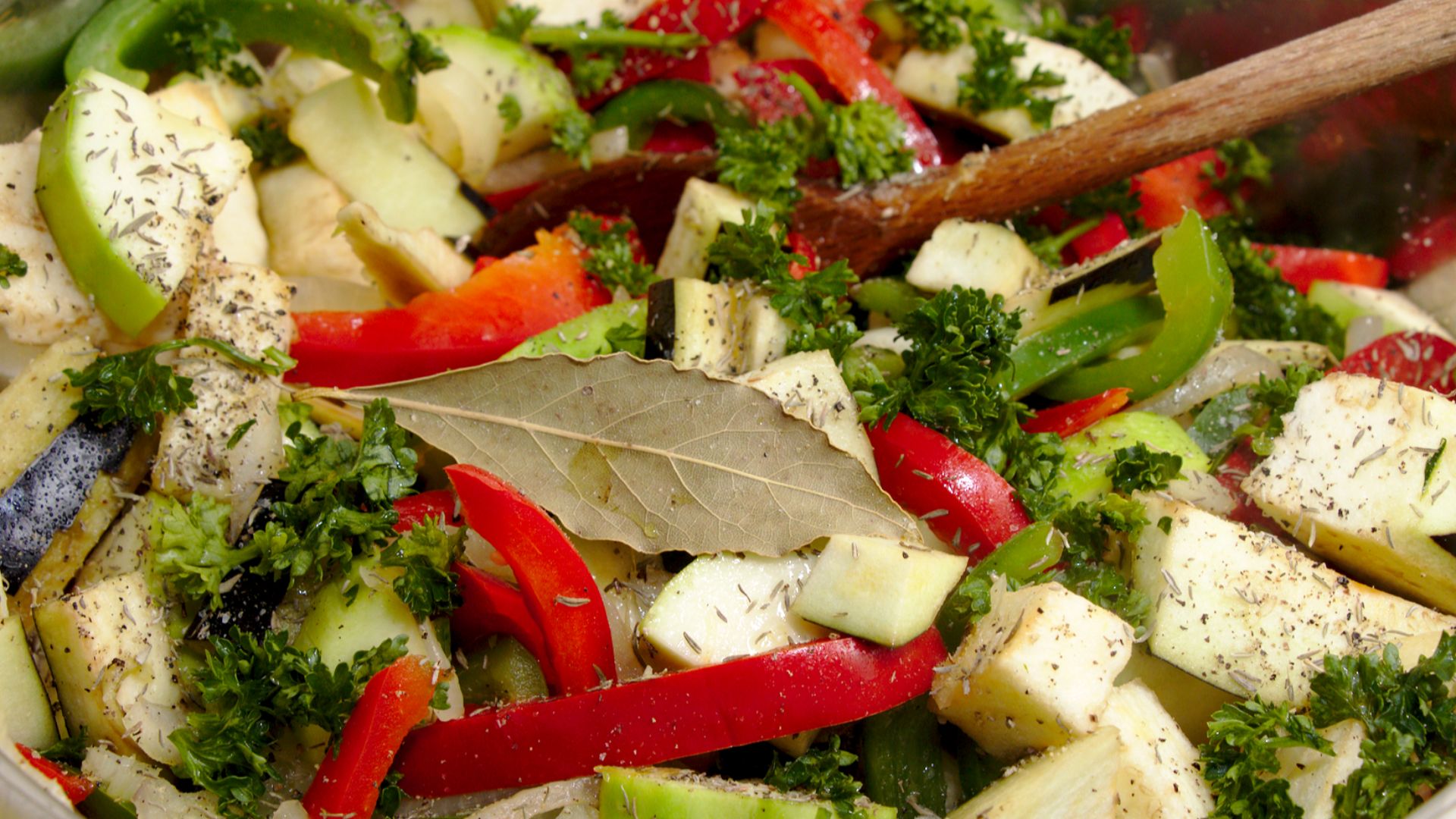 File:20170329 ratatouille-debut-cuisson.jpg