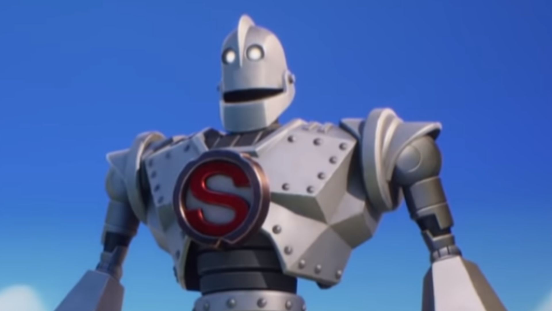 File:Iron Giant MultiVersus.png