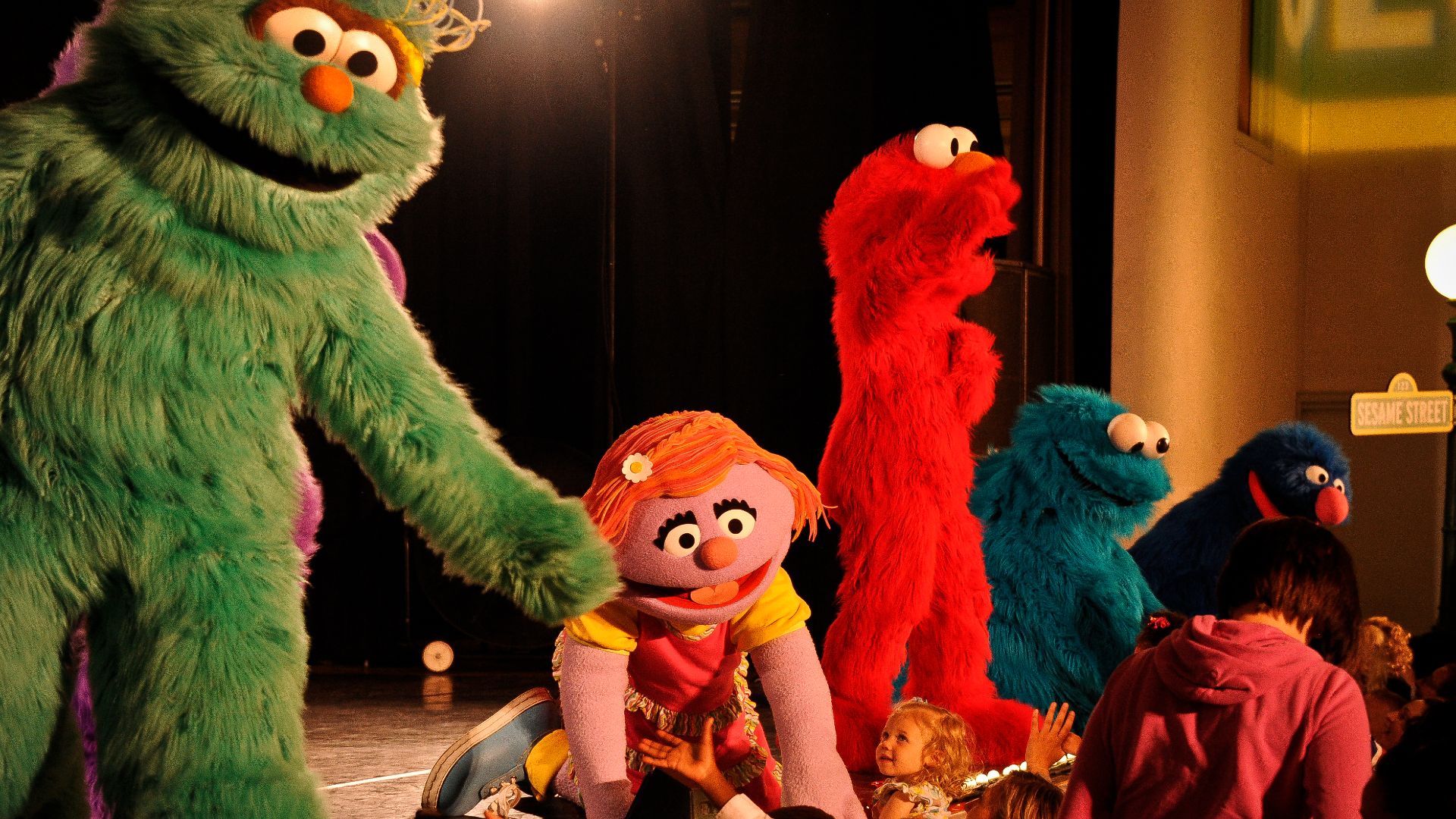 File:Sesame Street (14380434613).jpg