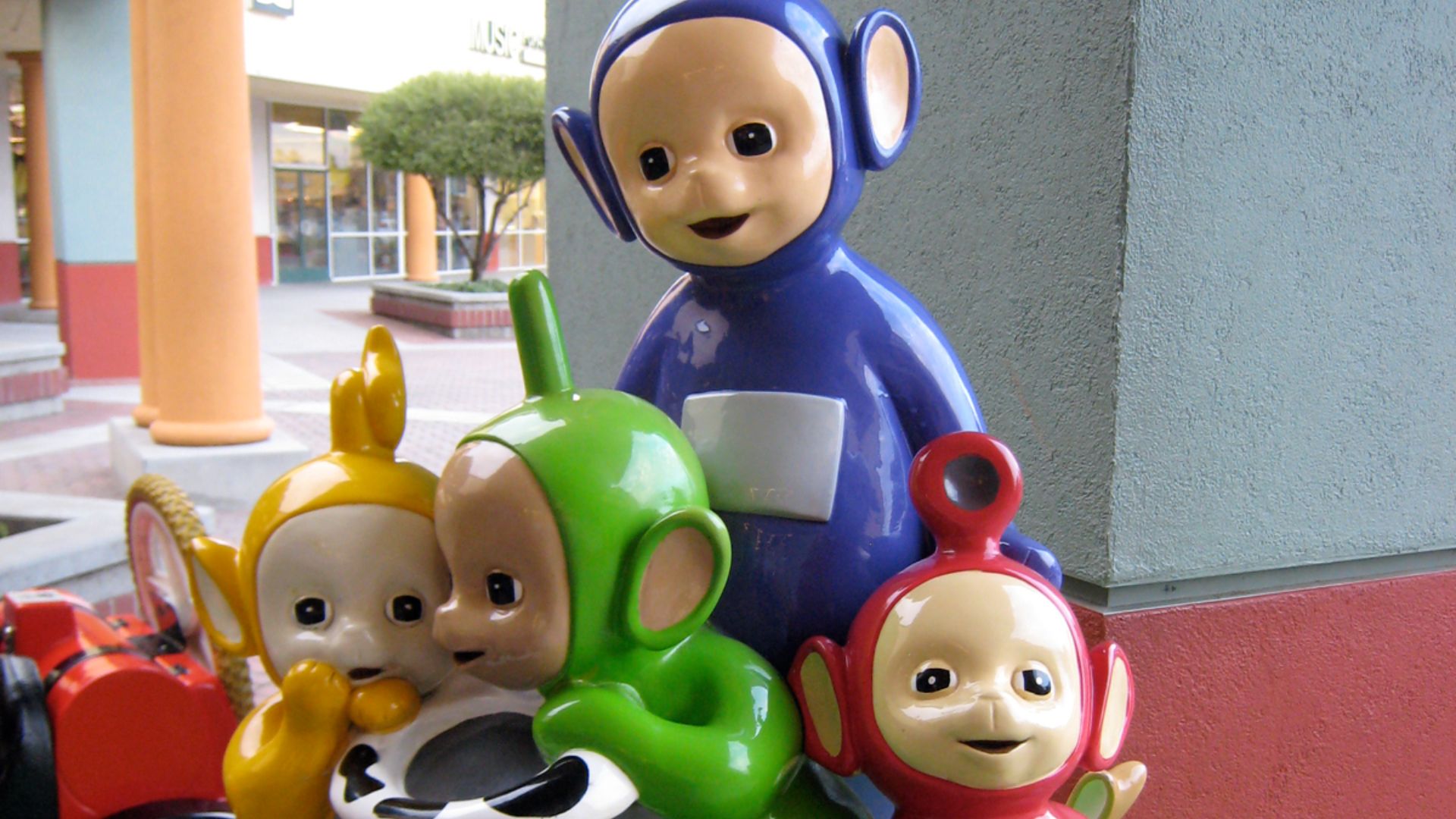 File:C Jill Reed - 2197077905.jpg