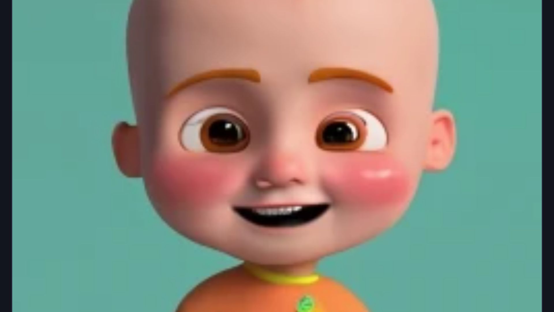 File:Craiyon 110749 cocomelon eating cocomelon.png