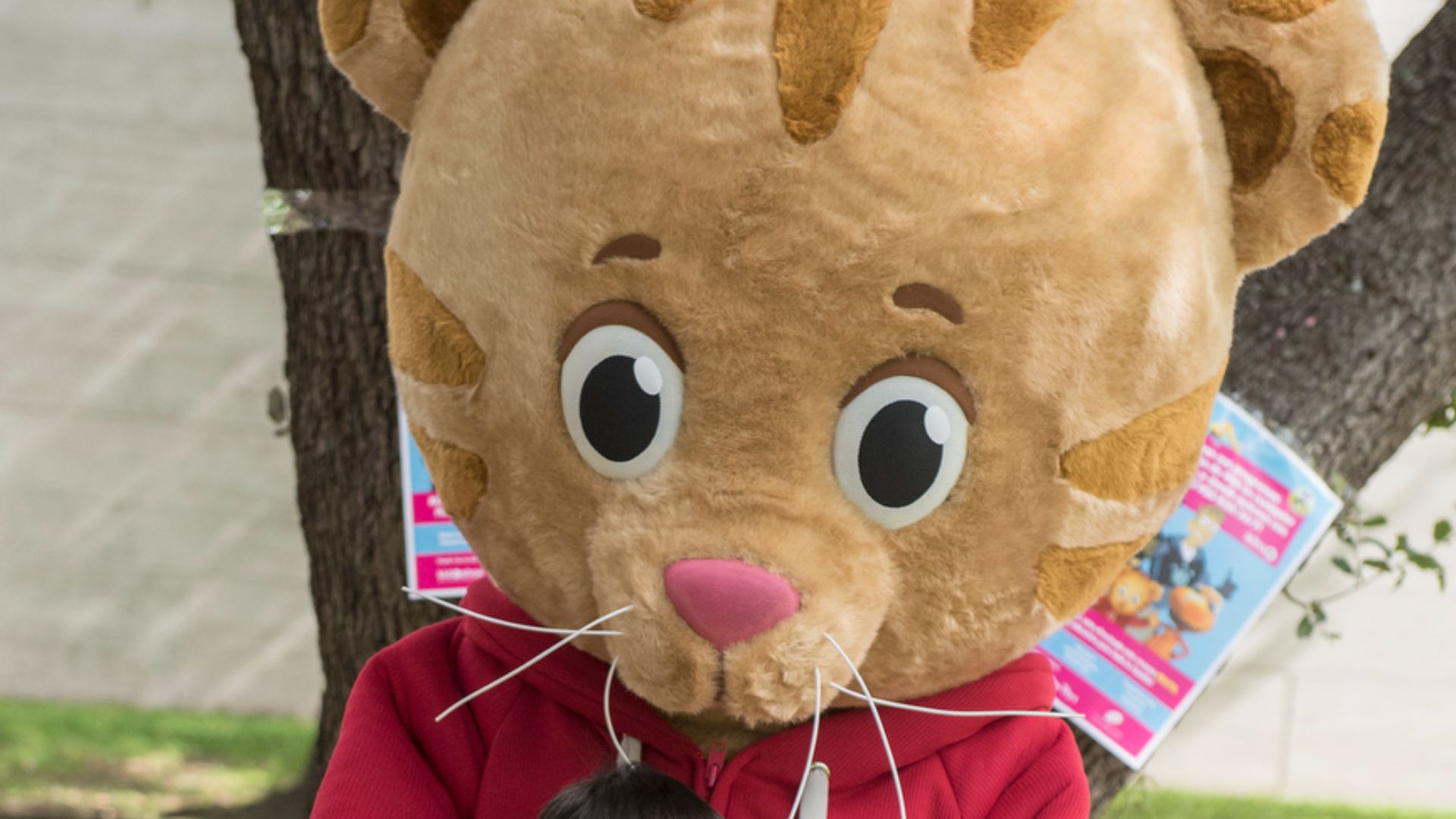 File:LBJ Foundation DIG14061-119 (33927840981).jpg